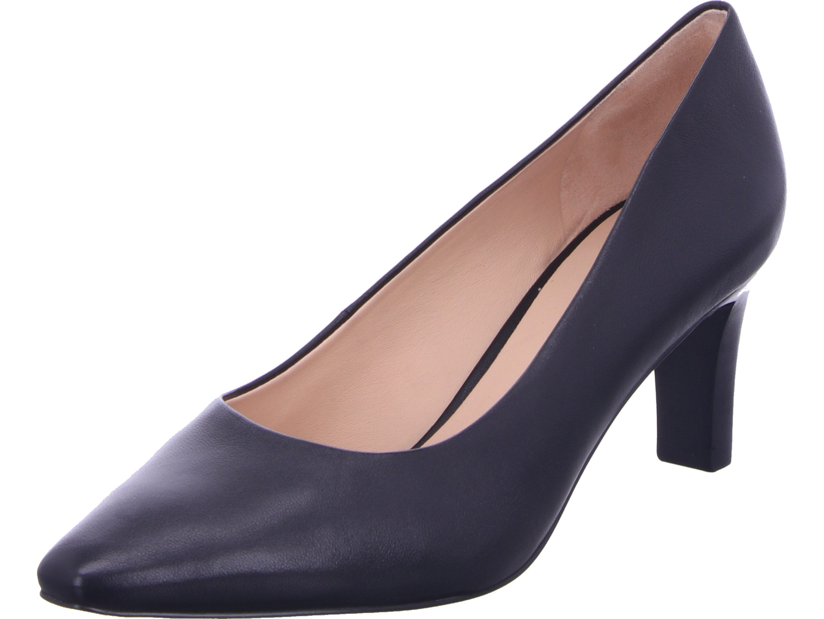 High-Heel-Pumps
