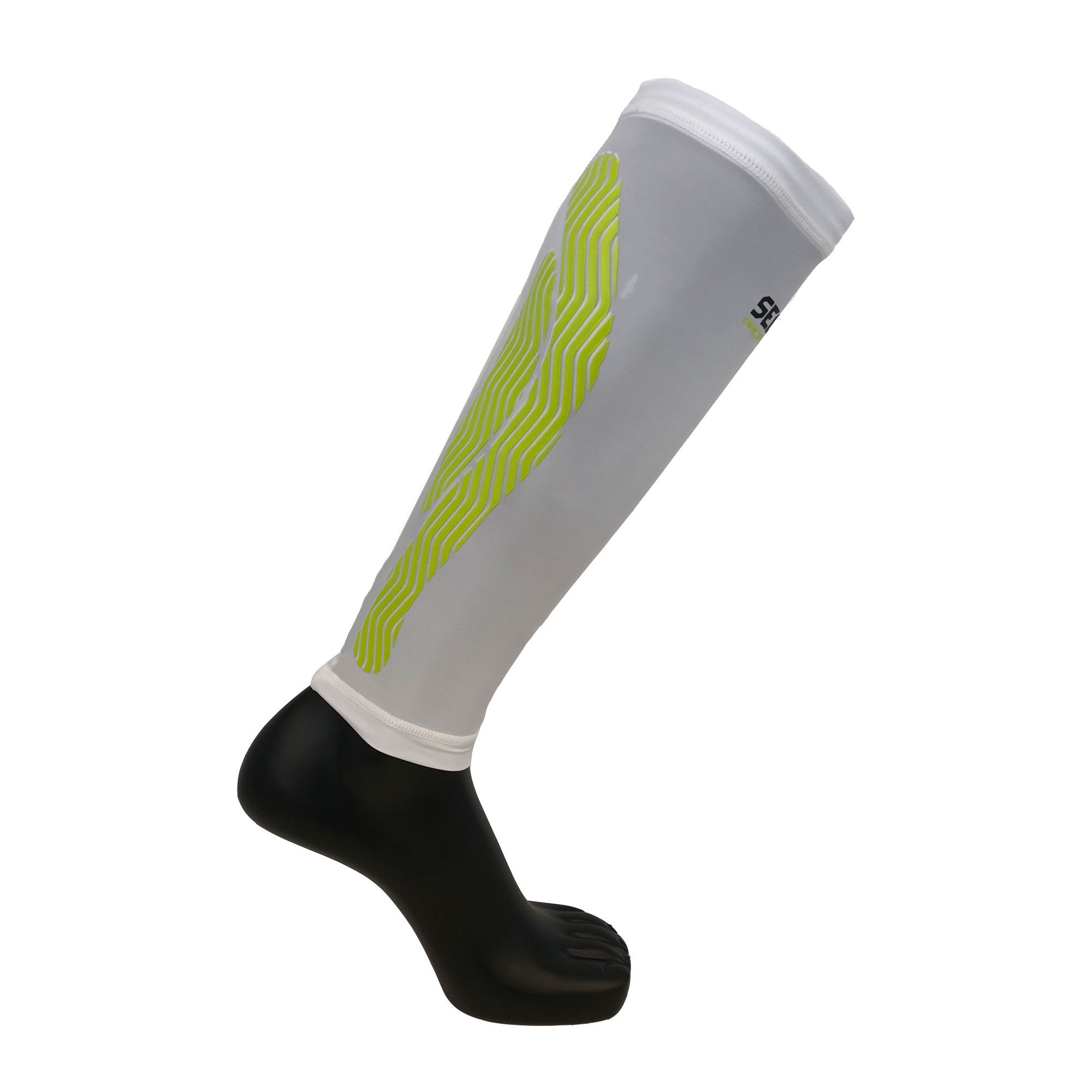 Select Bandage Select Unisex Kompressions-Wadenbandage 6150
