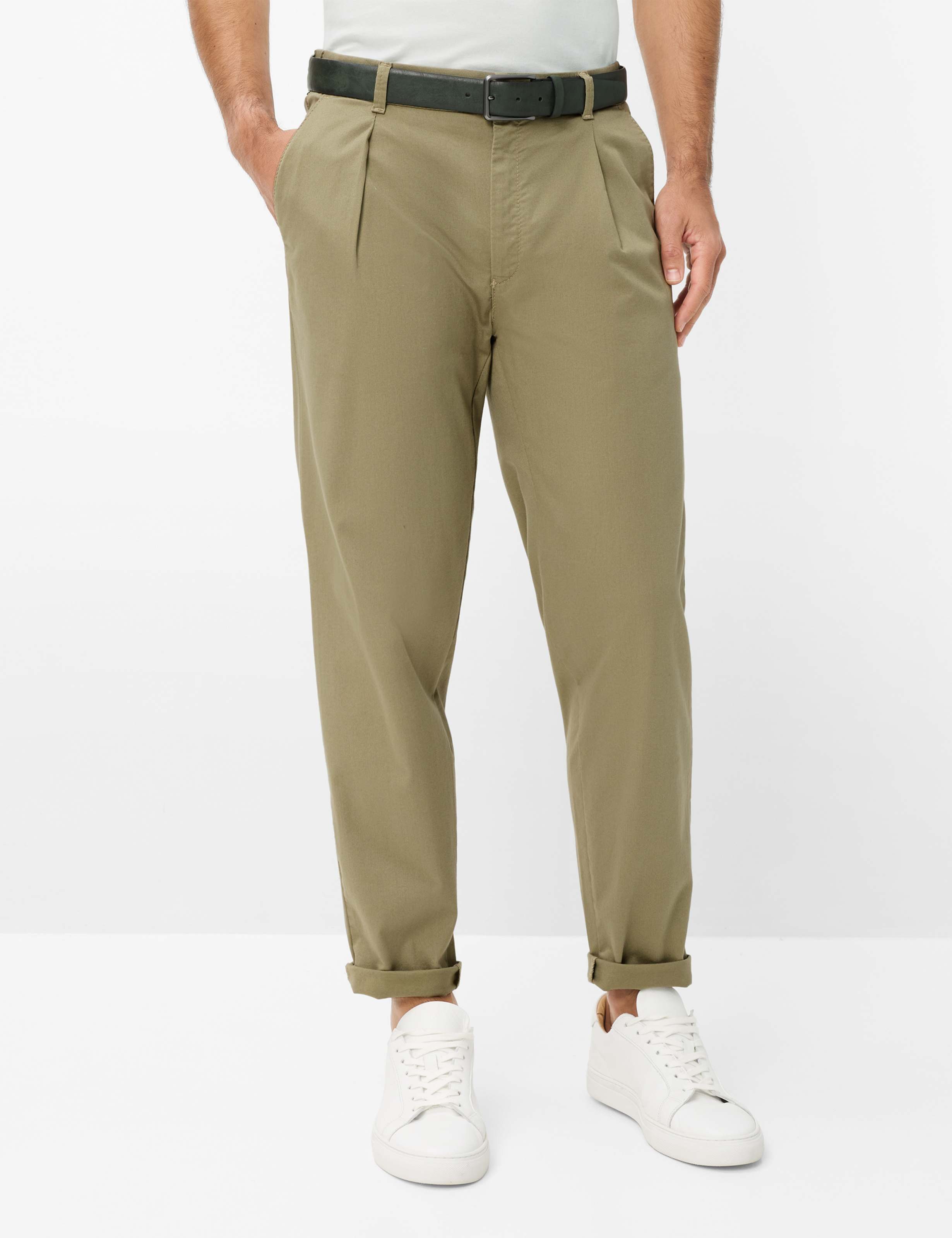 Brax Chinohose Style TINO