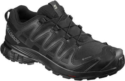 Salomon XA PRO 3D v8 GORE-TEX® W Trailrunningschuh wasserdicht