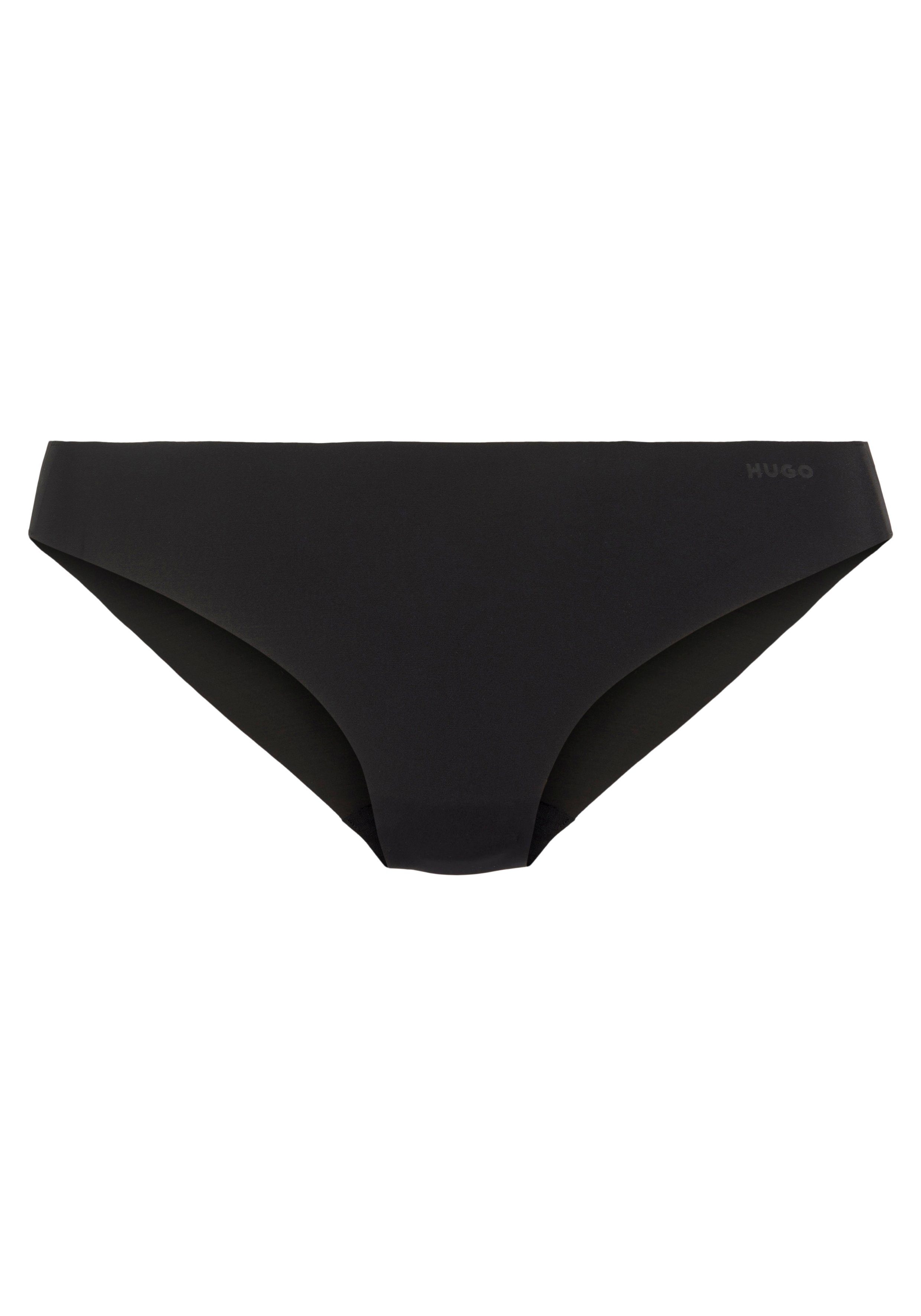 HUGO underwear Slip TRIPLET BRIEF (Packung) C.CUT