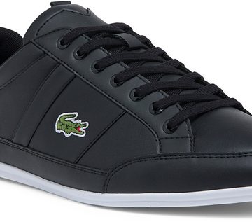 Lacoste CHAYMON BL21 1 CMA Sneaker