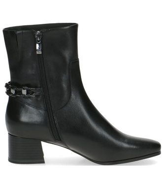 Caprice Stiefelette Leder Stiefelette