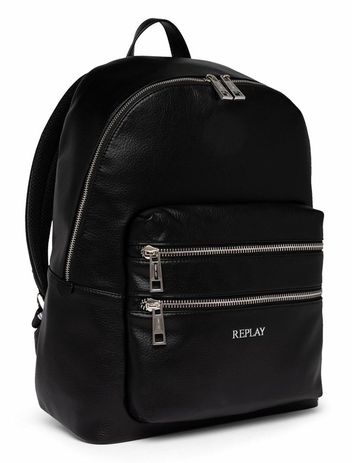 Replay Rucksack