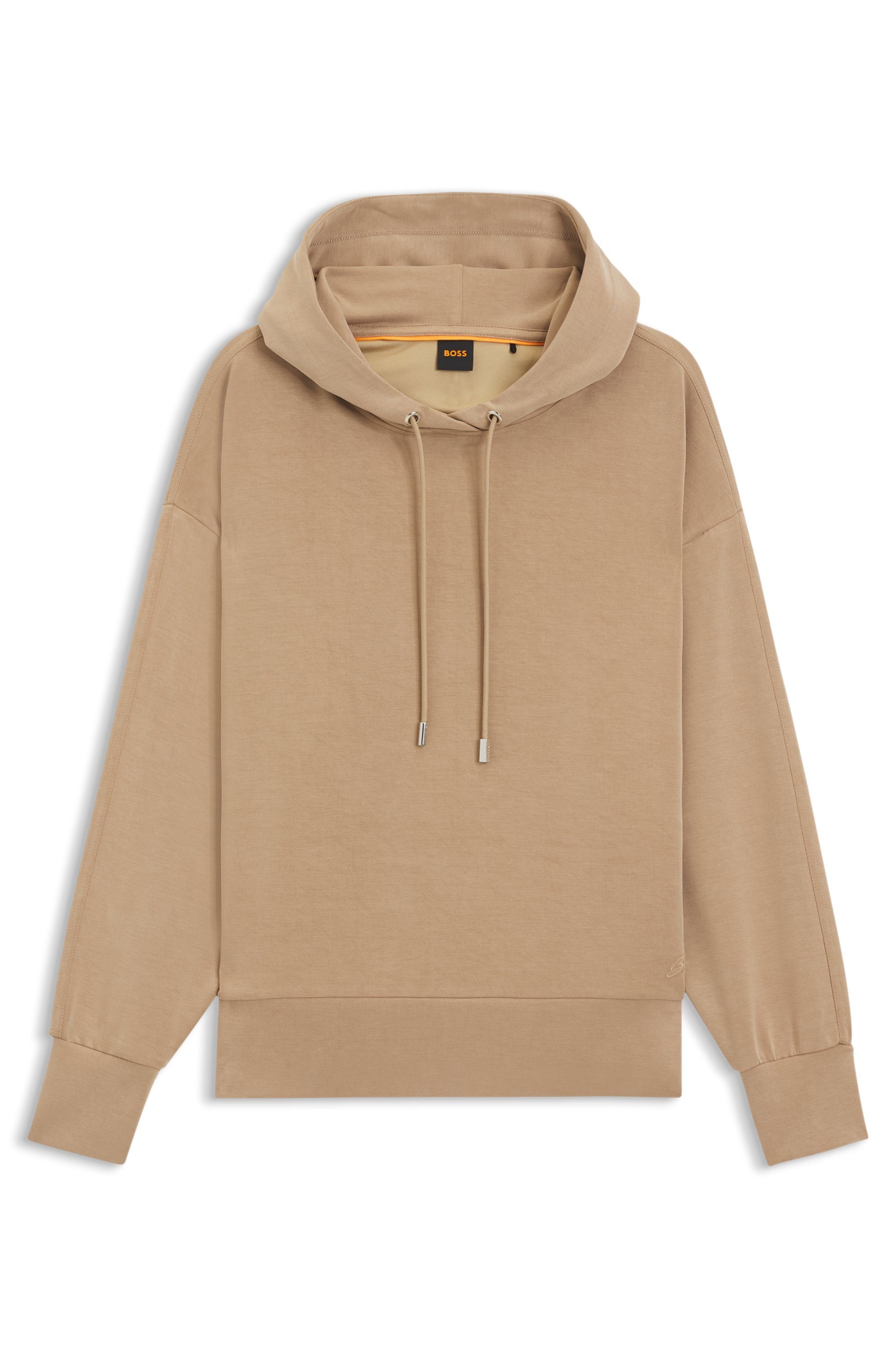 BOSS ORANGE Sweatshirt günstig online kaufen