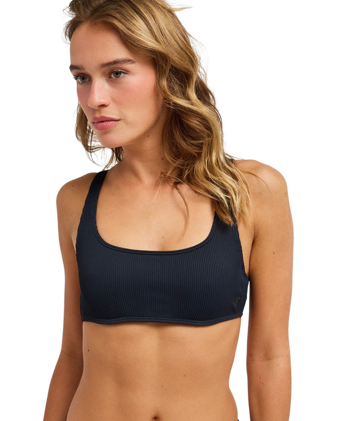 Roxy Bügel-Bikini-Top Roxy Love Underwire Bralette