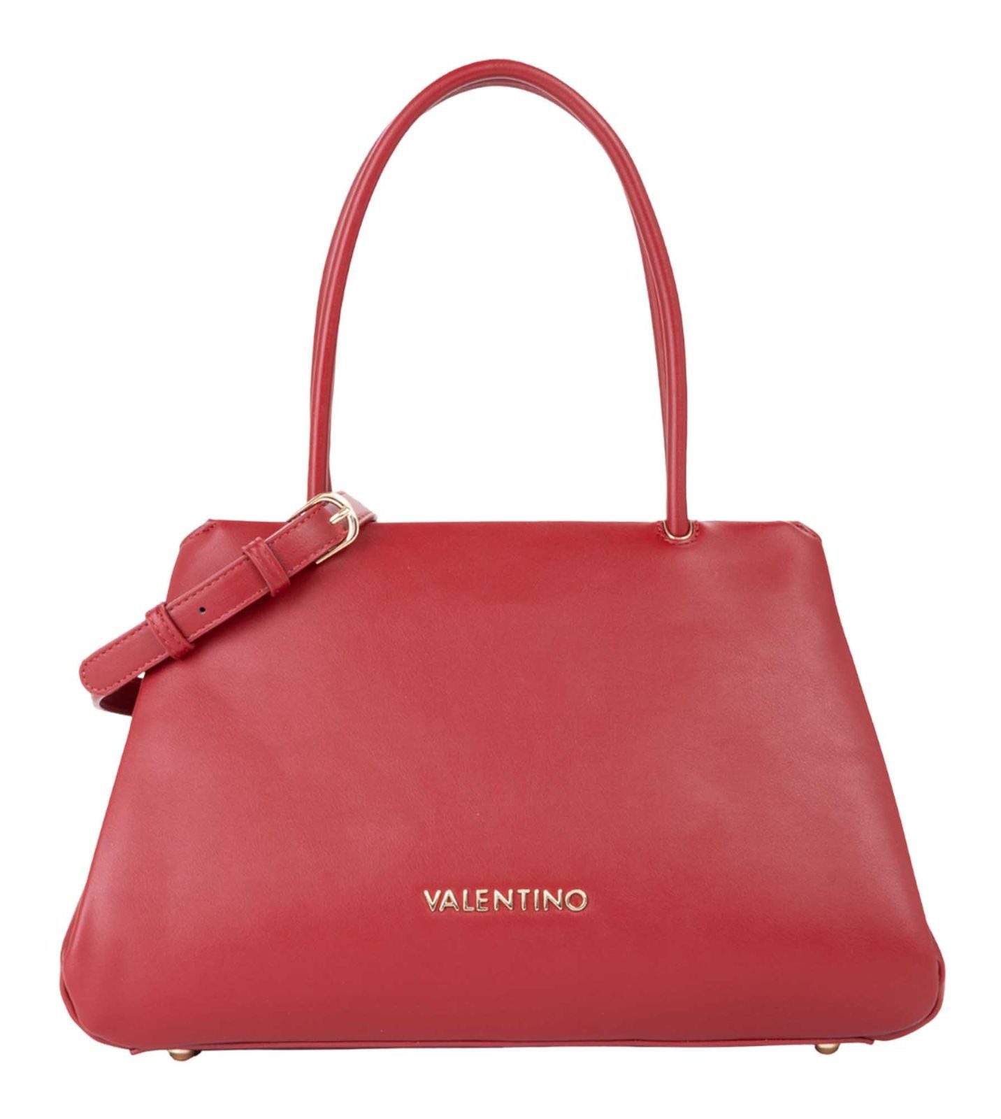 Shopper Shopping Bag