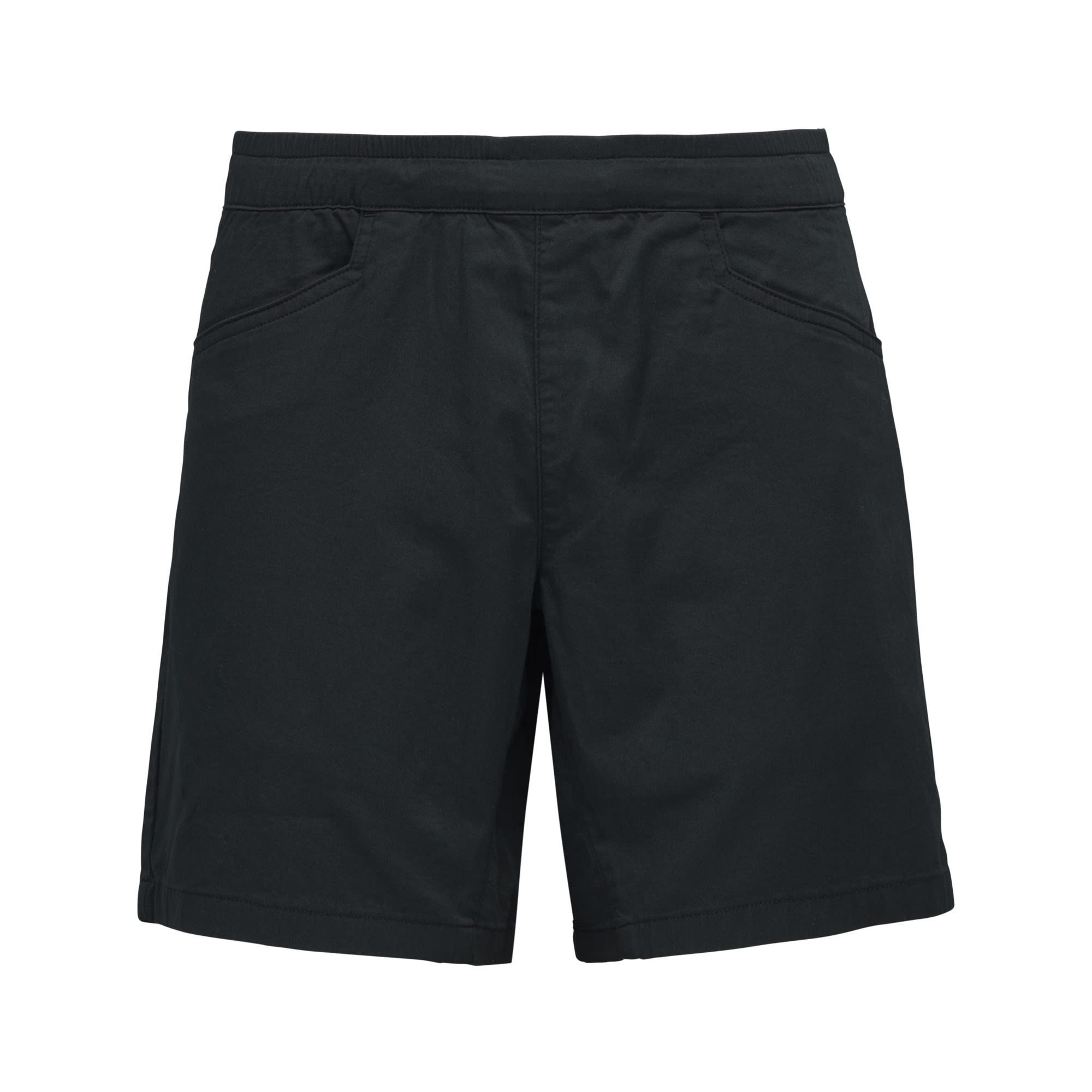 Black Diamond Shorts Black Diamond M Notion Shorts Herren Shorts