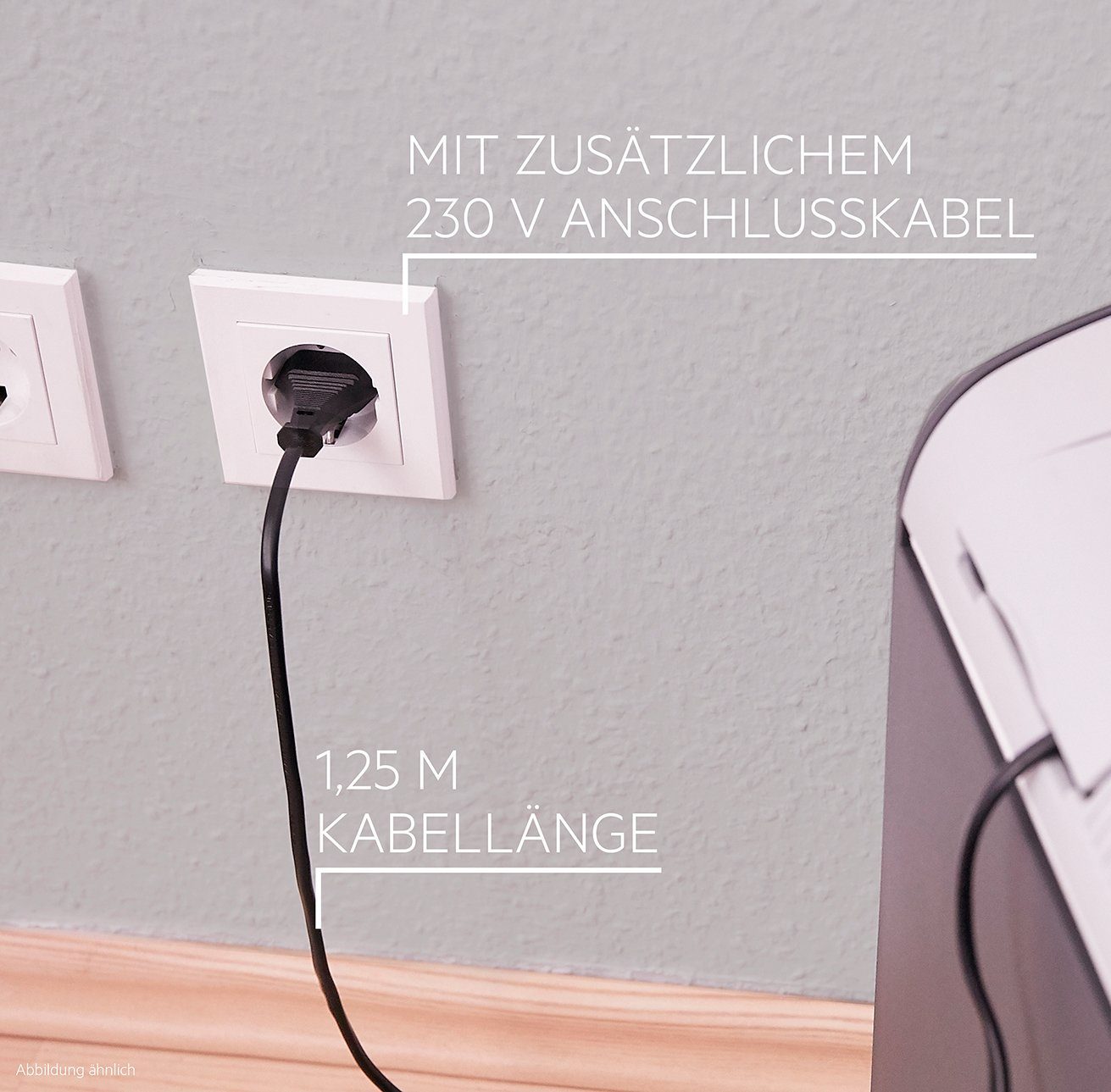 (10697), Kühlbox l Elektrische KK28 AEG 28
