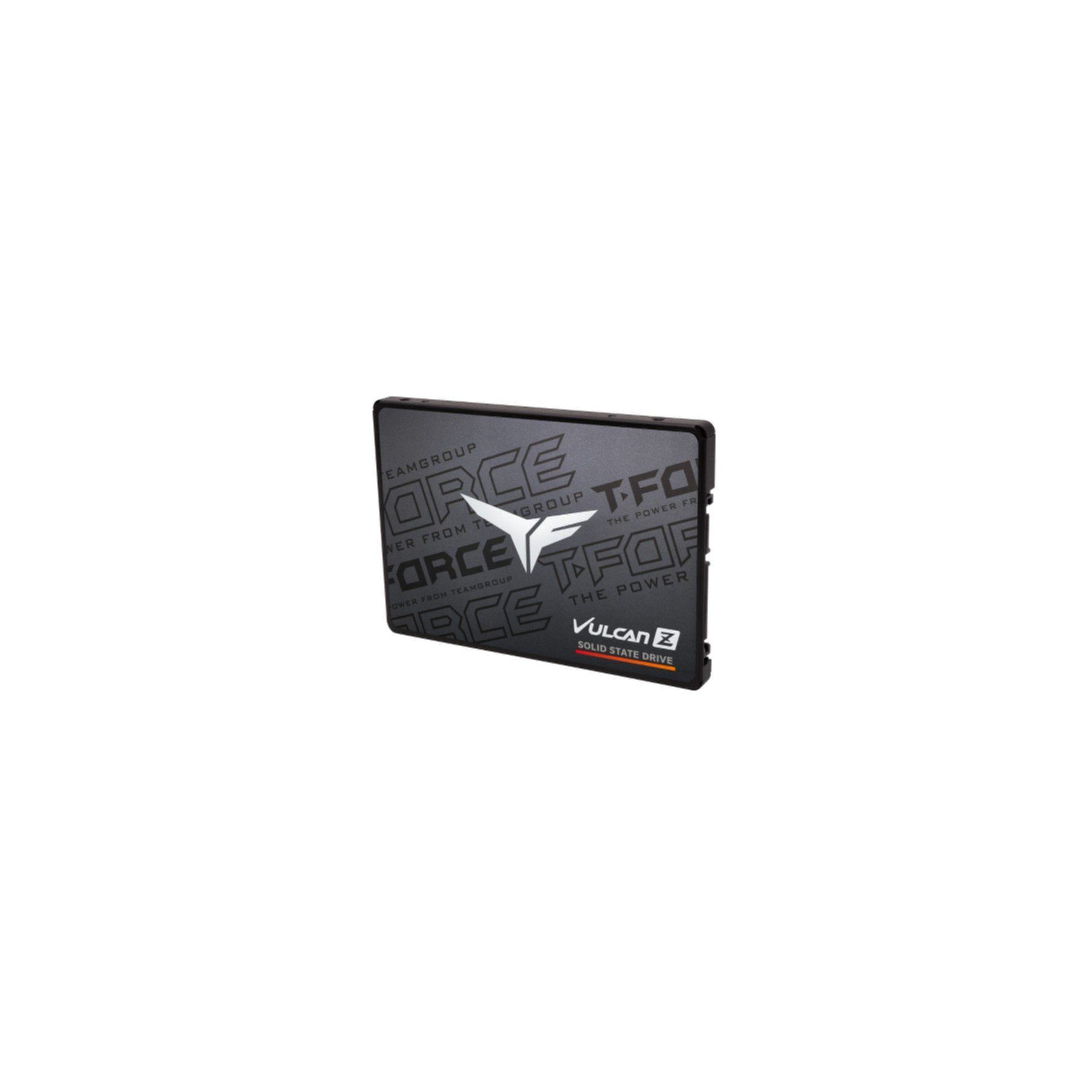 Teamgroup Z interne SSD
