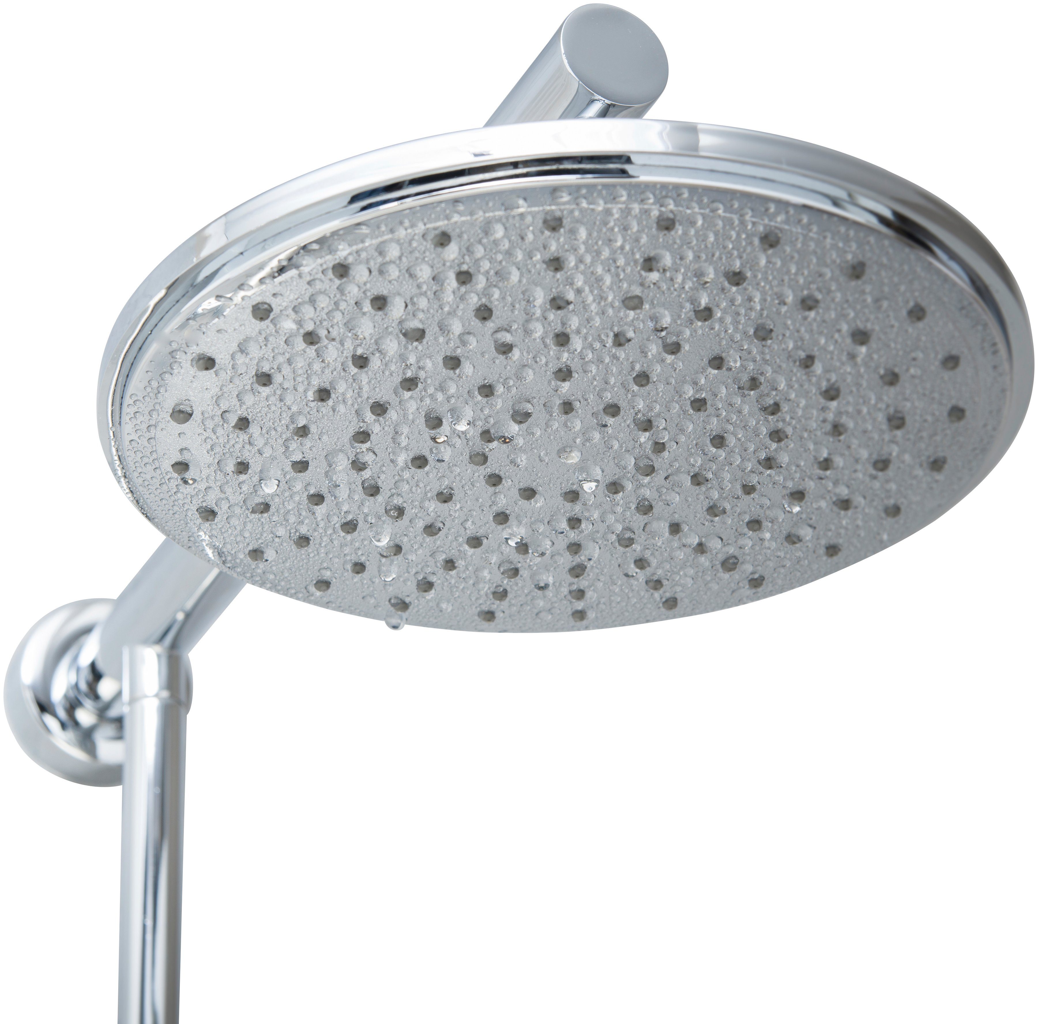 Schütte Regenduschkopf Madura, Wellness Regendusche, Ø günstig online kaufen