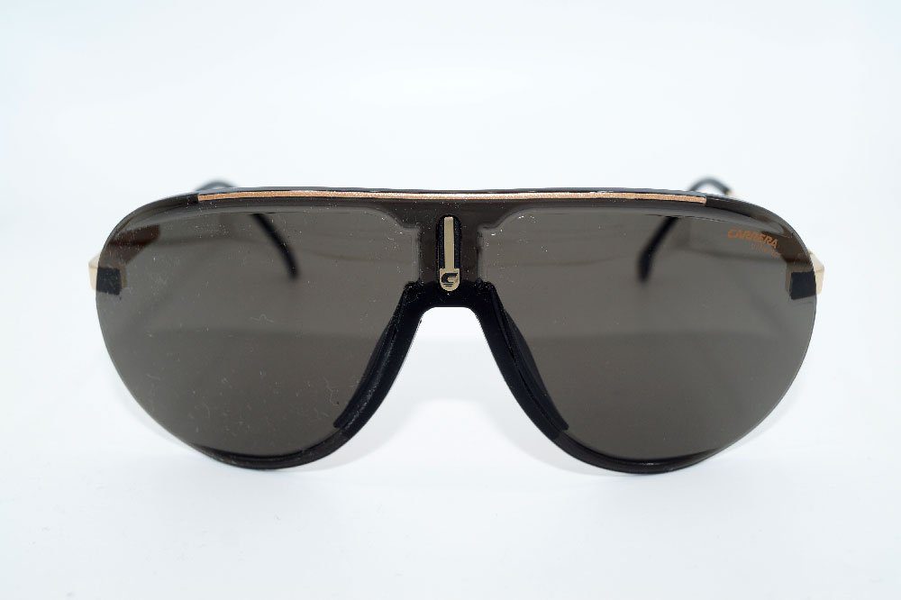 Carrera Eyewear Sonnenbrille CARRERA Sonnenbrille Sunglasses Carrera SUPERC günstig online kaufen