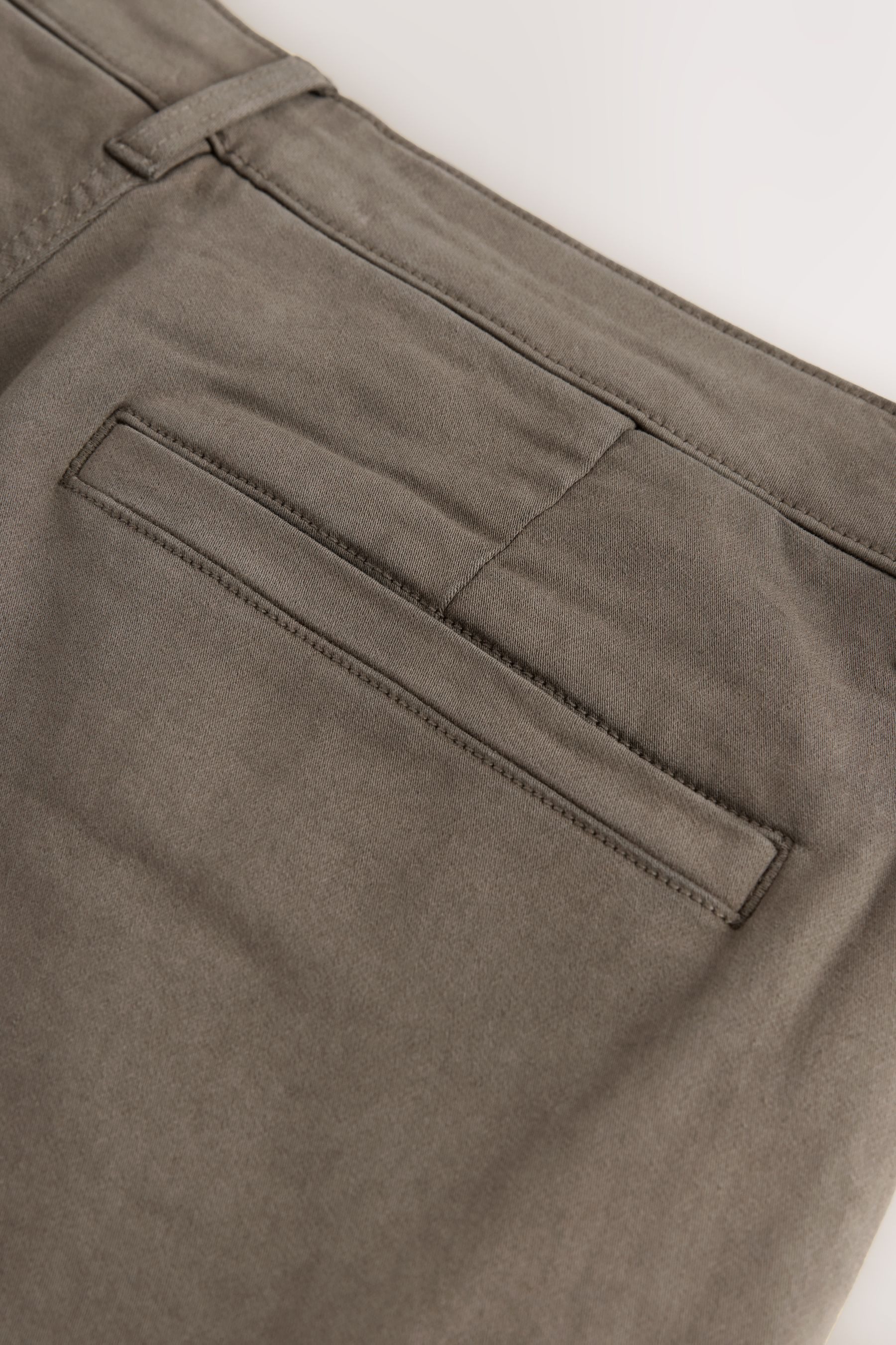 Next Cargohose Motionflex Cargohose (1-tlg)