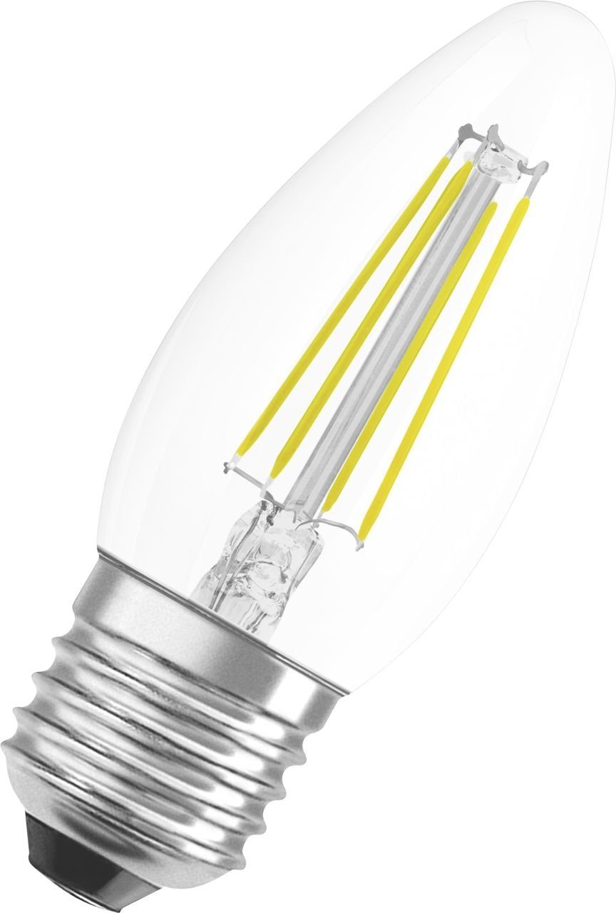 Osram LED-Leuchtmittel Osram LED Leuchtmittel Classic günstig online kaufen