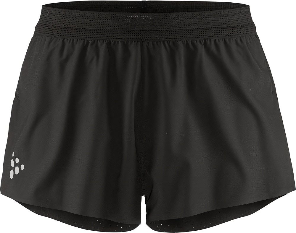 Craft Shorts Pro Hypervent Split Shorts 2 M