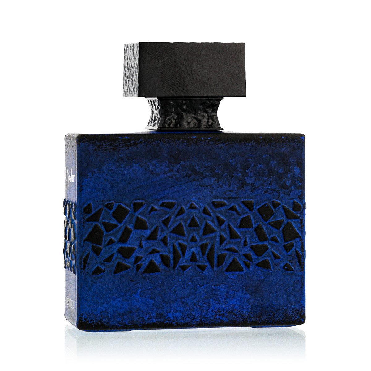 m. micallef Eau de Parfum DesirToxic
