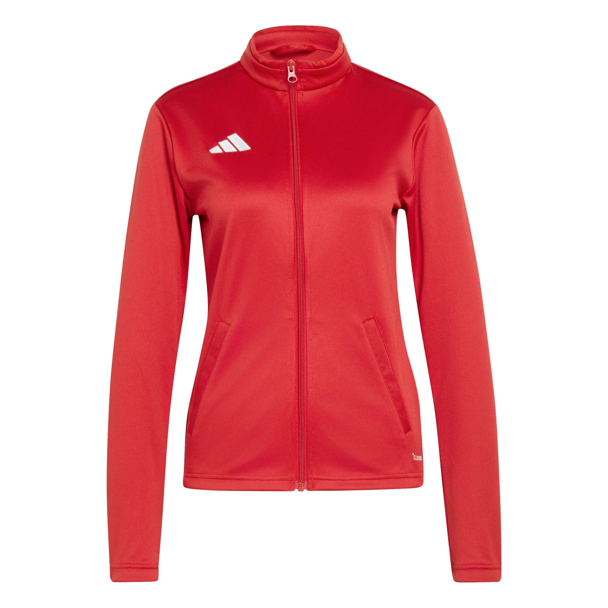 adidas Performance Trainingsjacke adidas Damen Trainingsjacke Entrada 26 Track Jacket W