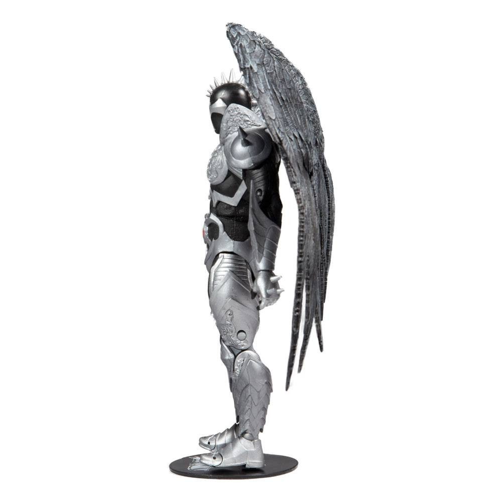 McFarlane Toys Actionfigur Spawn The Dark Redeemer 18 cm
