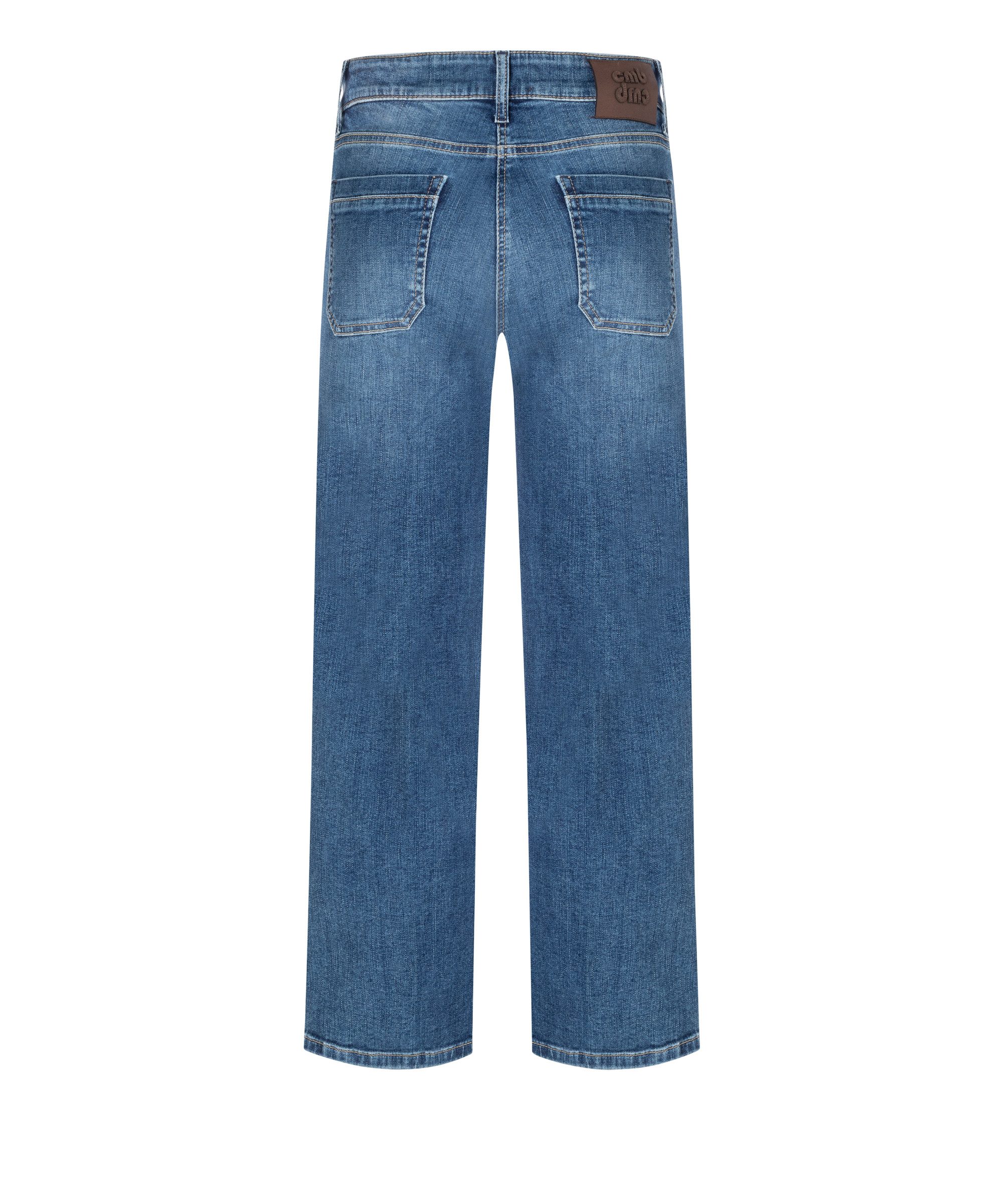 Cambio Bequeme Jeans günstig online kaufen