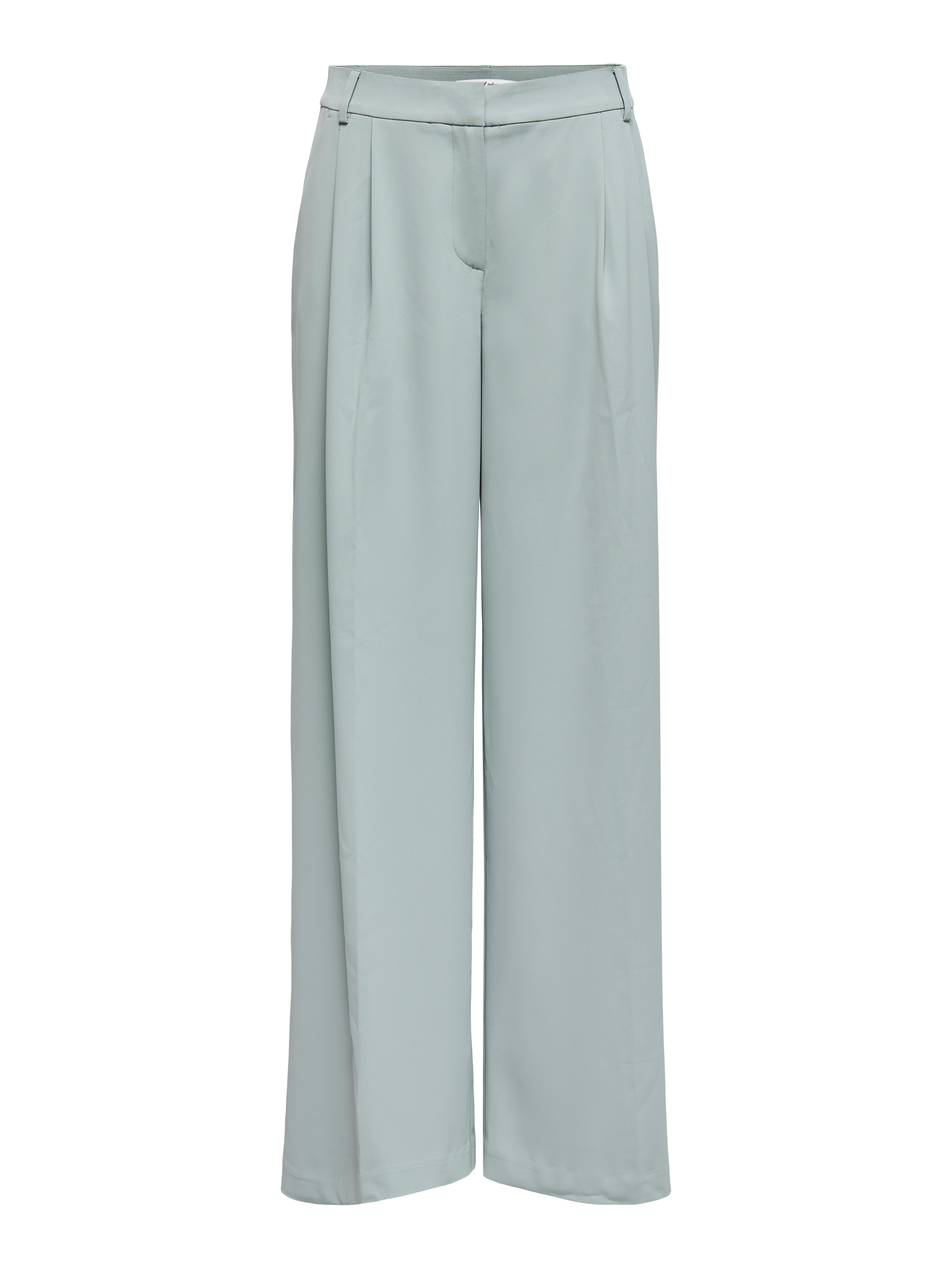 ONLY Stoffhose günstig online kaufen