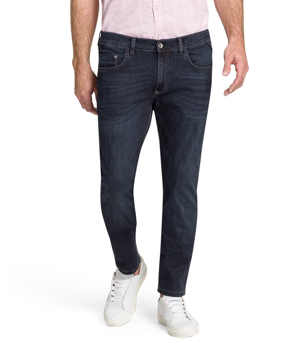 Pioneer Authentic Jeans 5-Pocket-Hose ERIC
