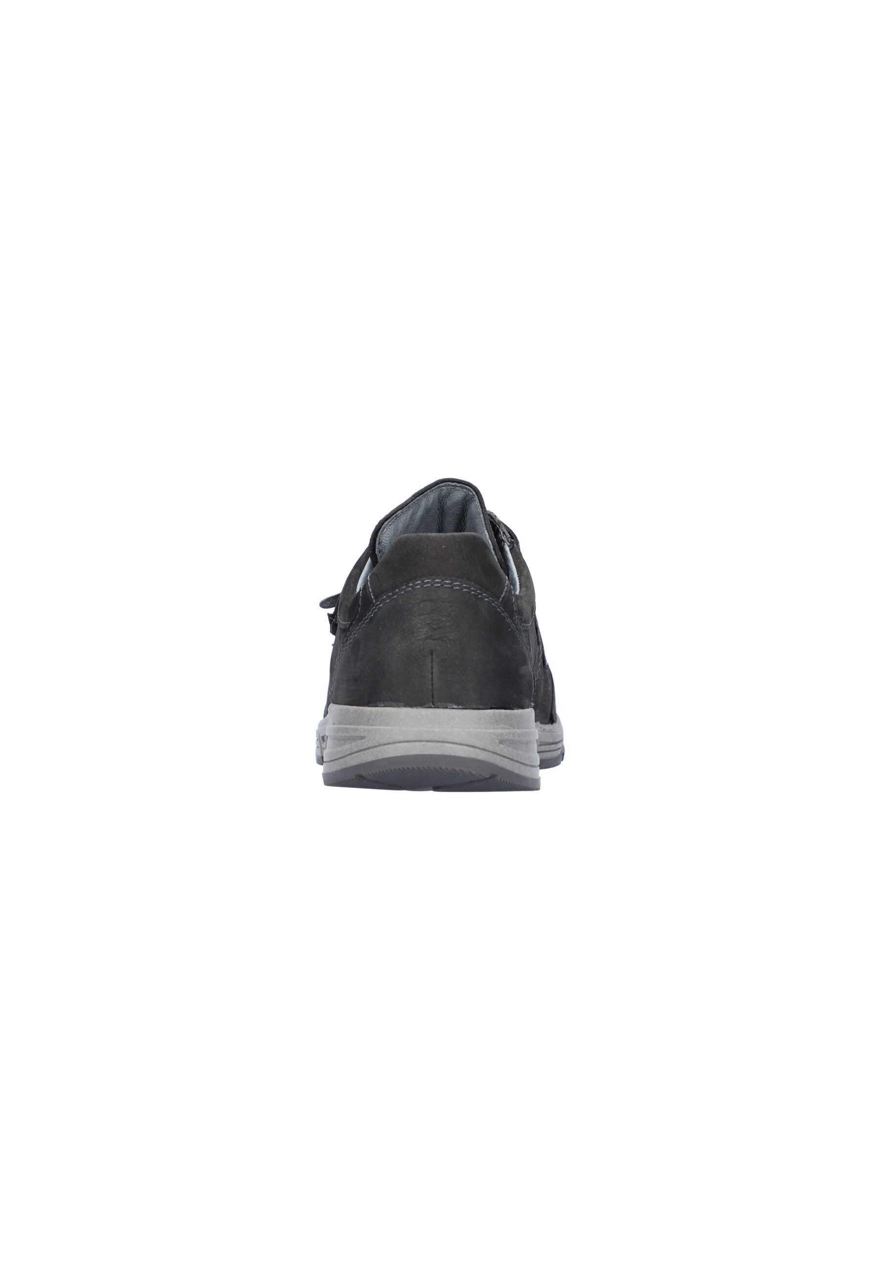 Waldläufer Haslo Schnürschuh