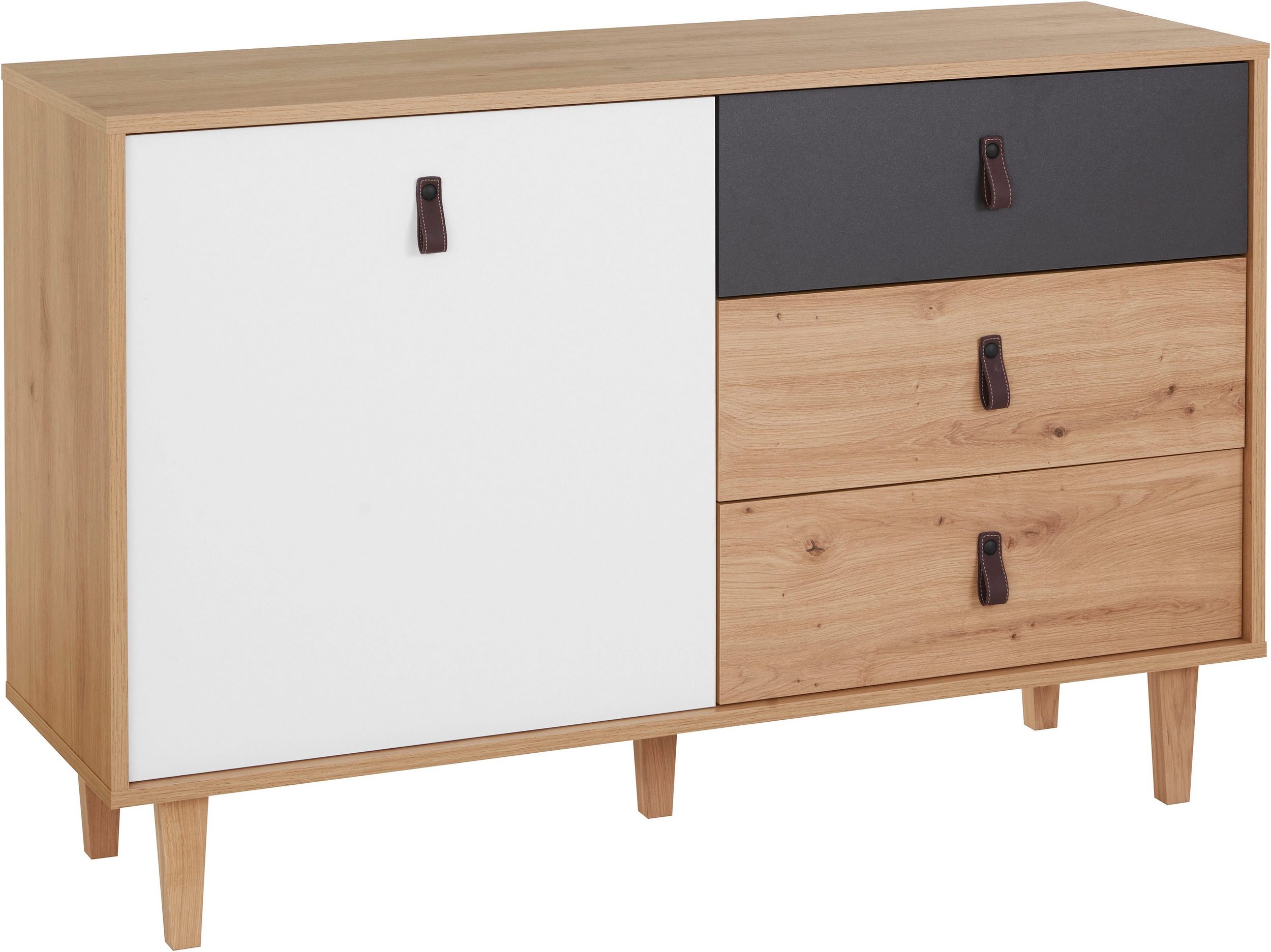 Homexperts Sideboard BRISTOL - Homexperts 