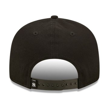 New Era Snapback Cap 9Fifty New York Yankees