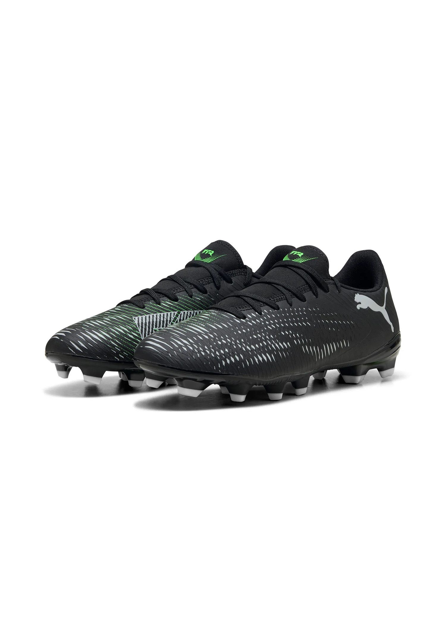 PUMA Future 8 Play FG/AG Fußballschuh günstig online kaufen