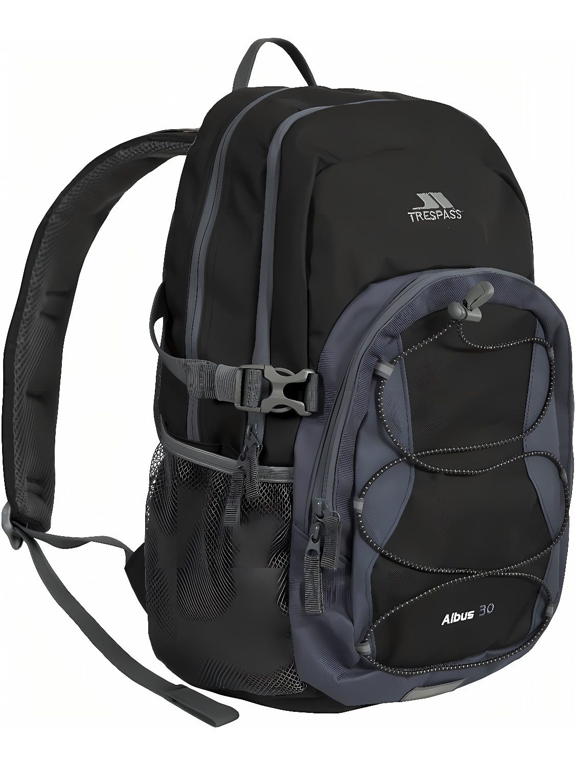 Trespass Freizeitrucksack