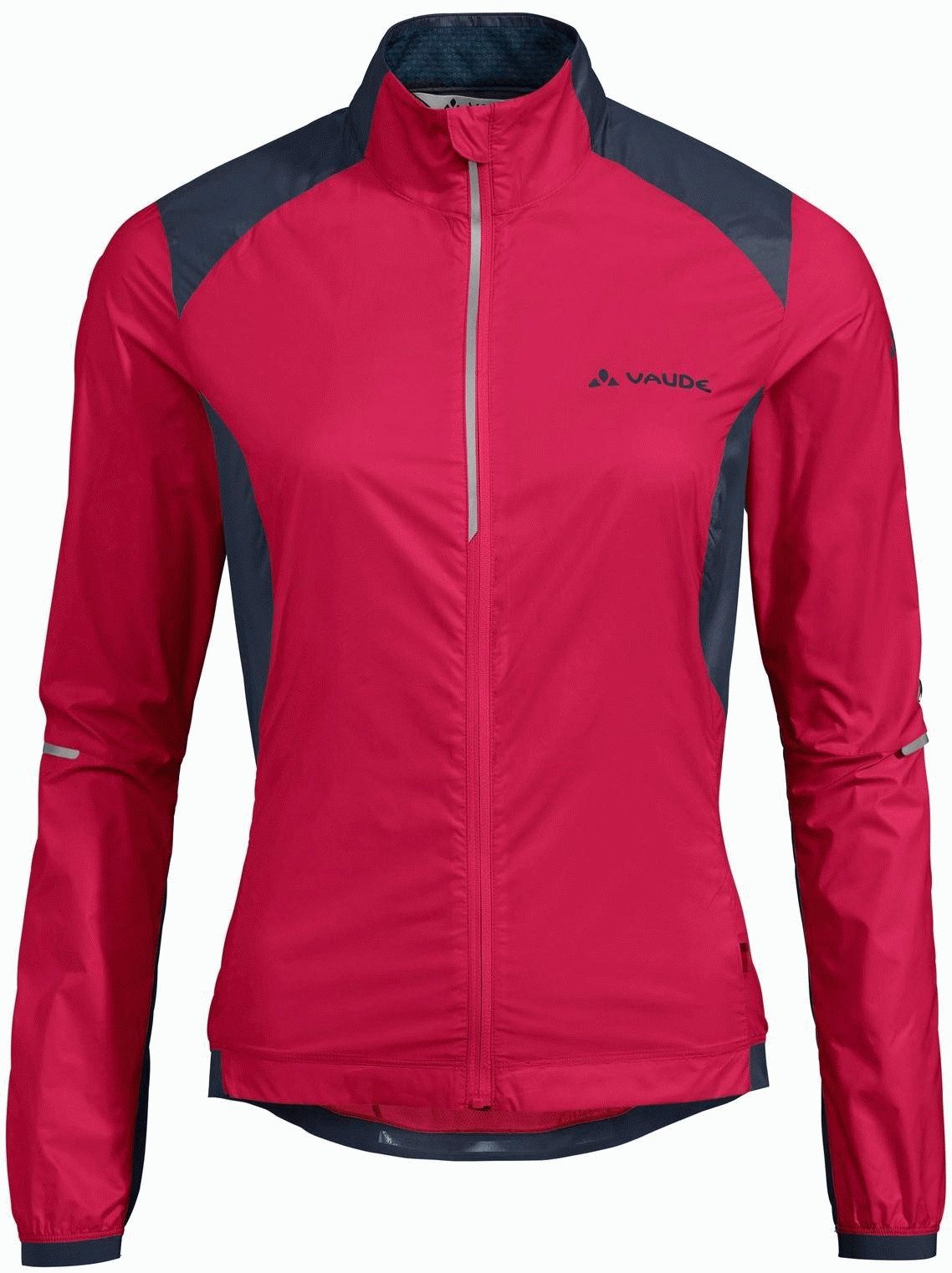 VAUDE Fahrradjacke Women's Air Pro Jacket