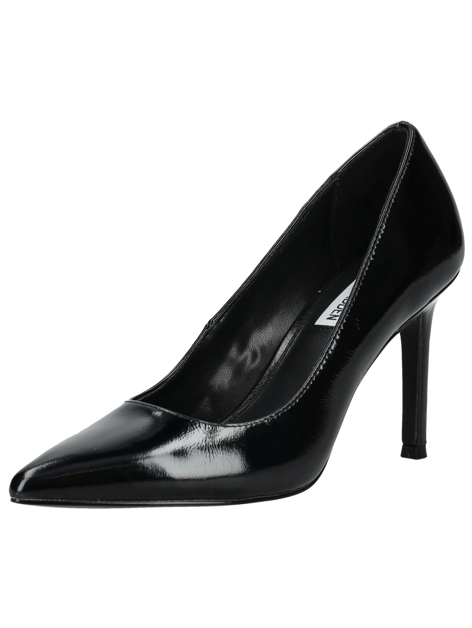STEVE MADDEN STEVE MADDEN Туфли Leder High-Heel-Pumps