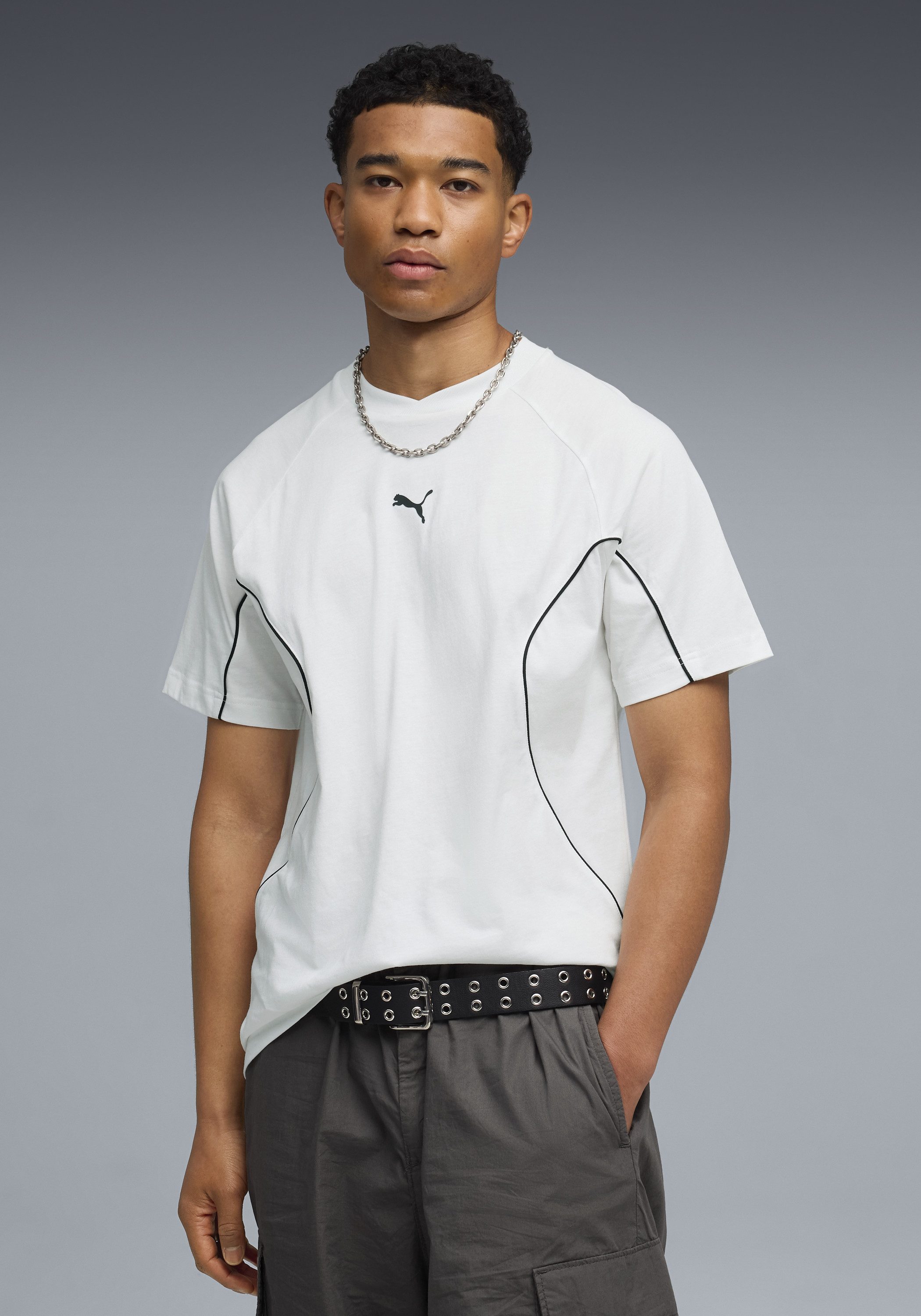 T-Shirt SPORT TEE
