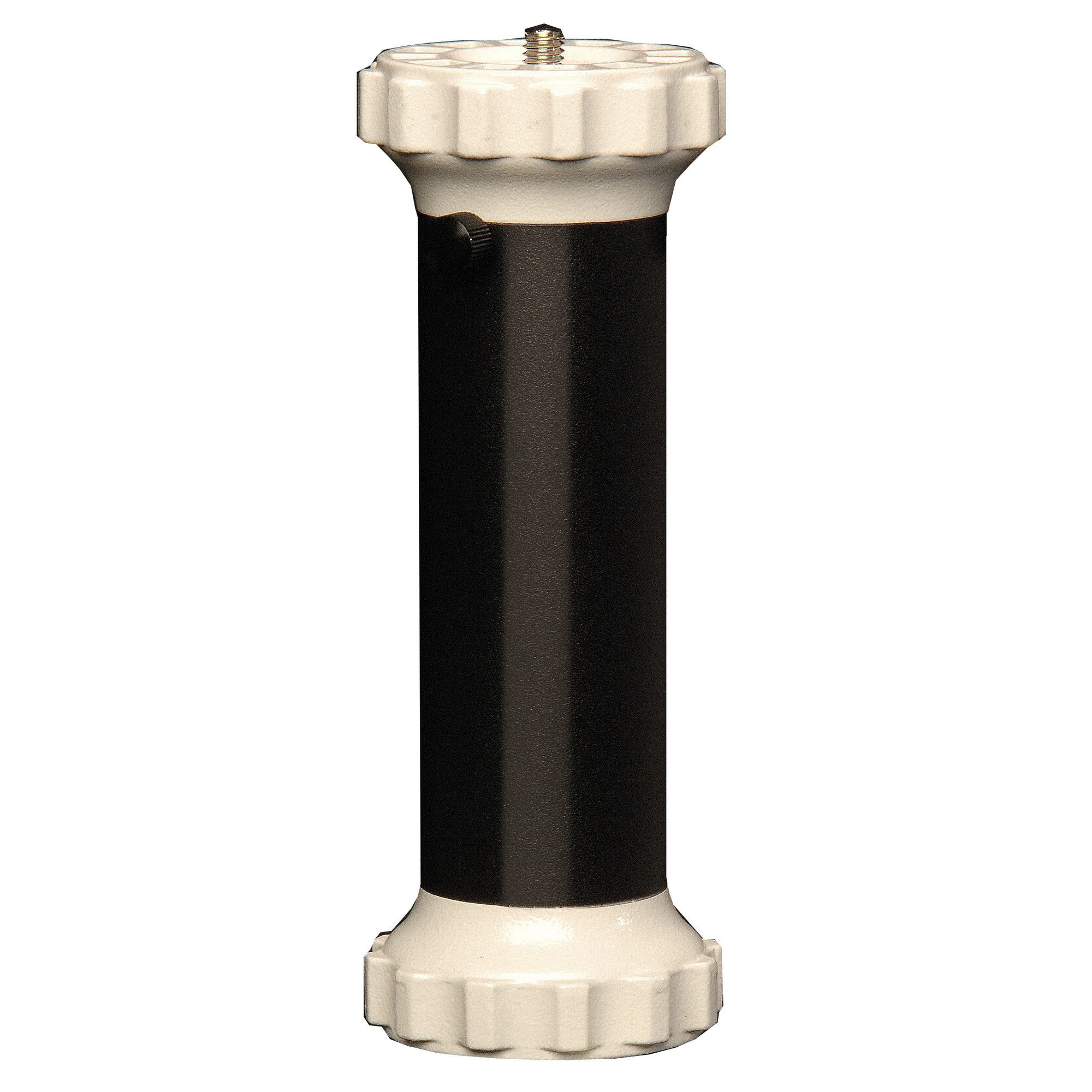 Skywatcher Teleskop Skywatcher Säulenverlängerung für AZ-5 Deluxe, AZ-GTi und Star