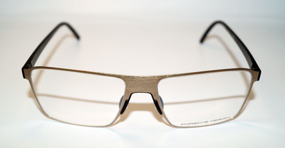 PORSCHE Design Brille PORSCHE Brillenfassung P8309 C E88