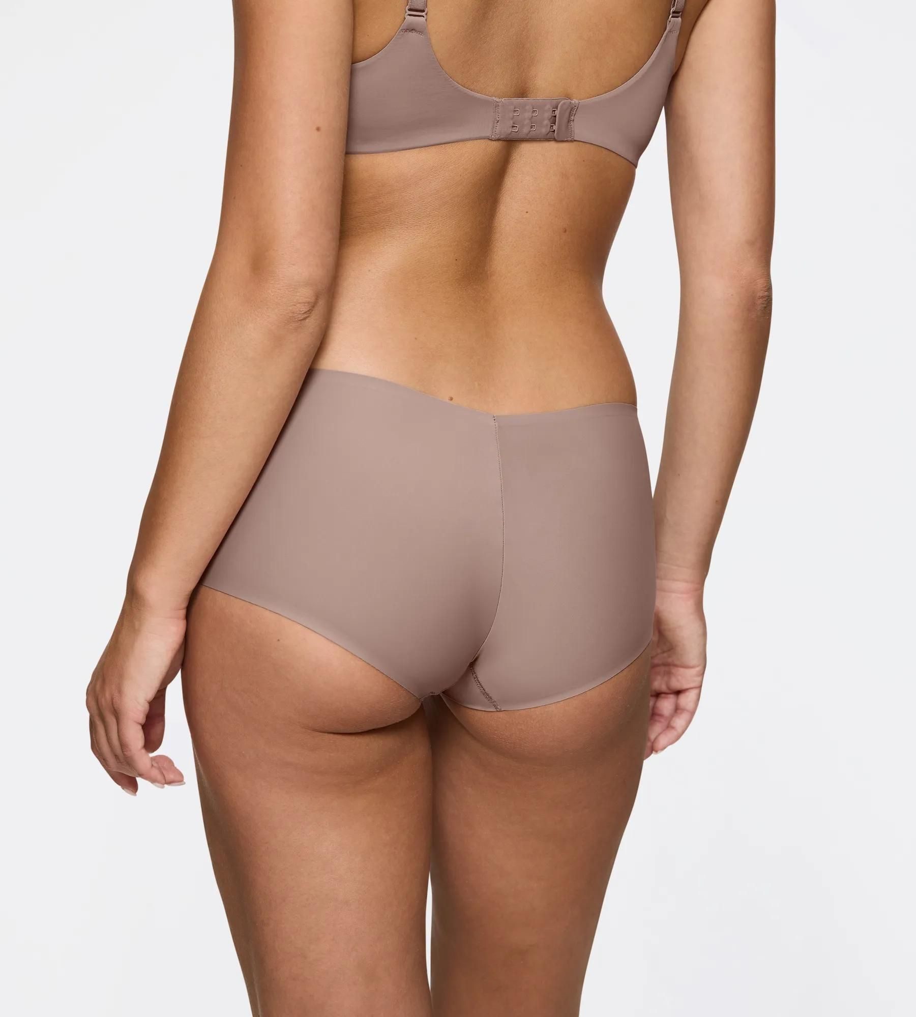 Triumph Slip