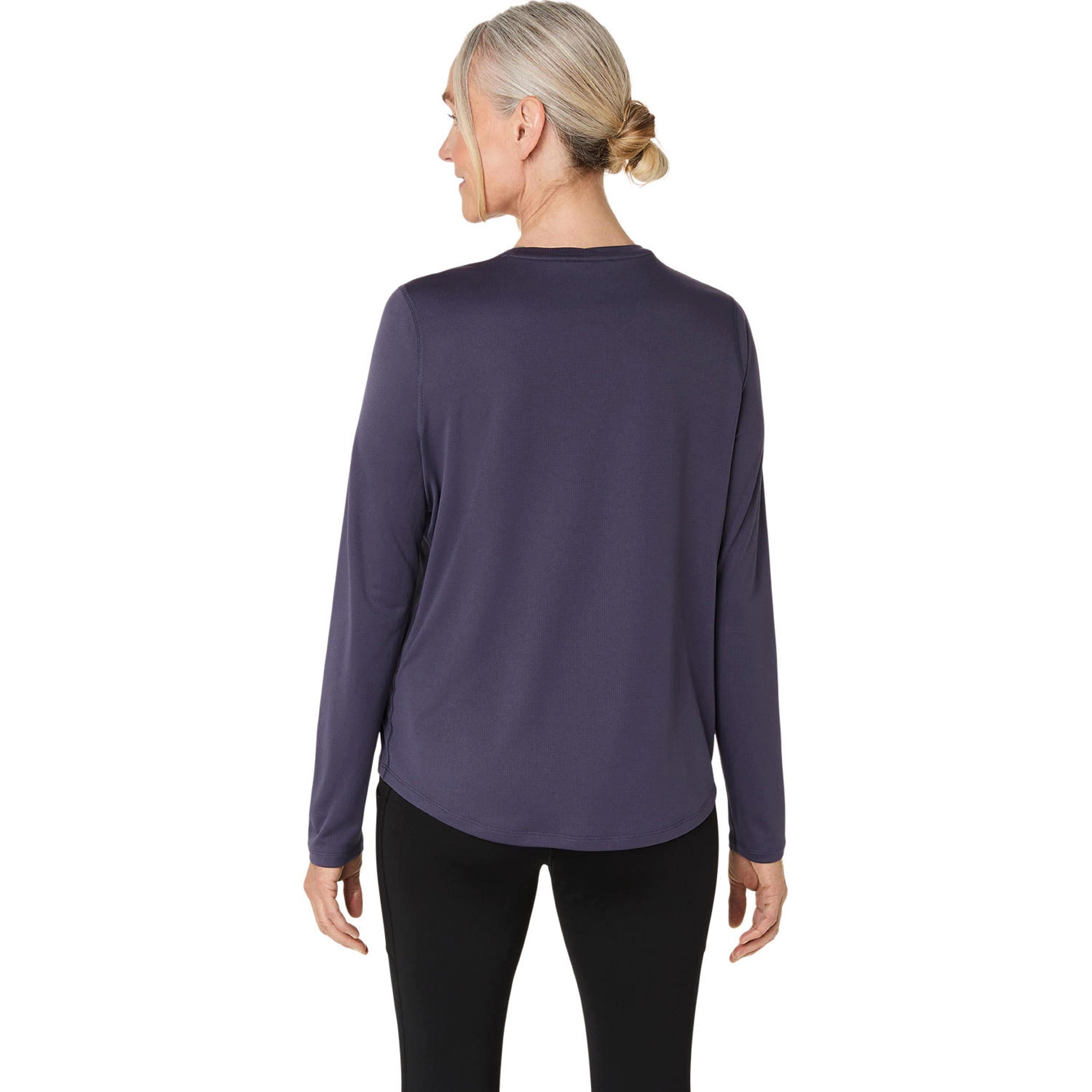 Asics Laufshirt Core