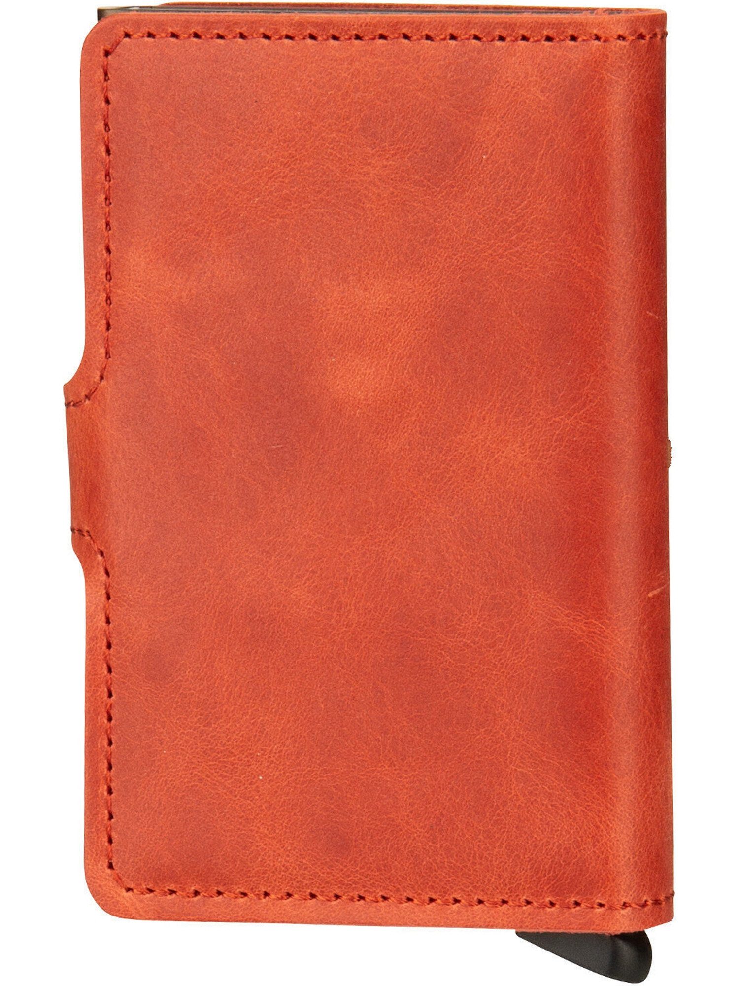 SECRID Brieftasche Miniwallet Vintage günstig online kaufen