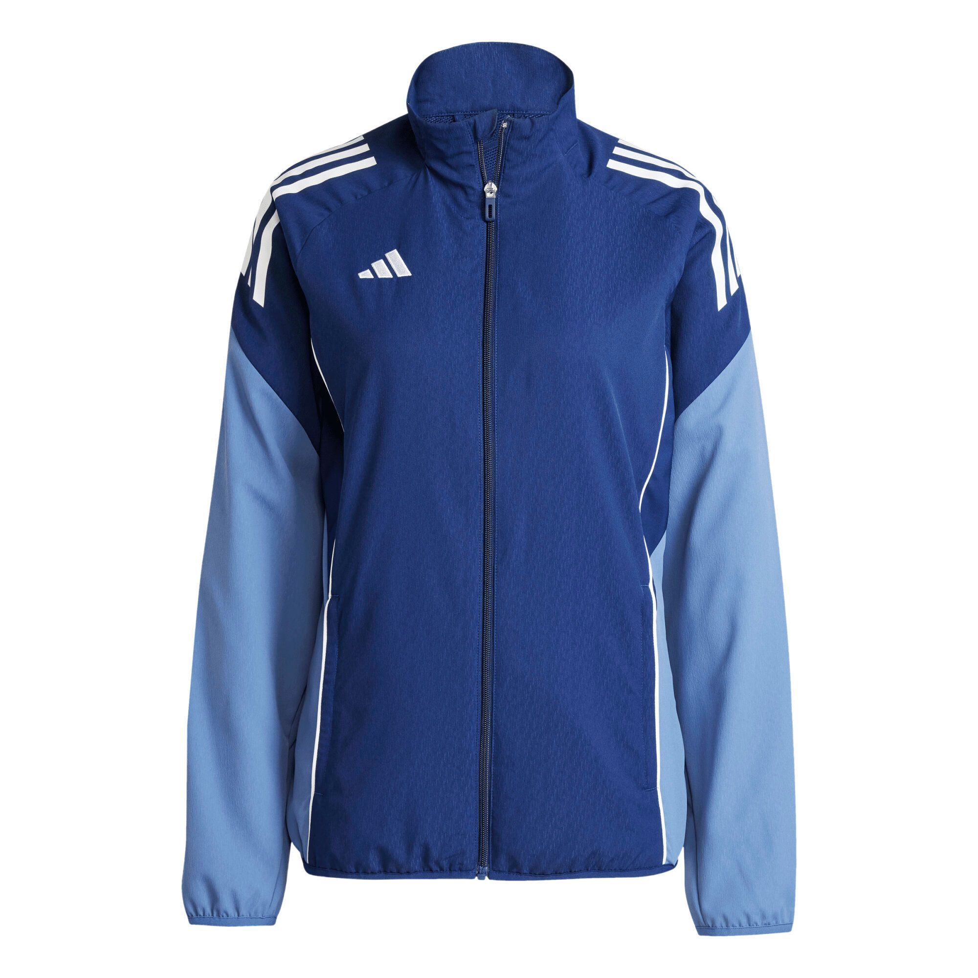 adidas Performance Trainingsjacke adidas Damen Präsentationsjacke Tiro 25 Competition