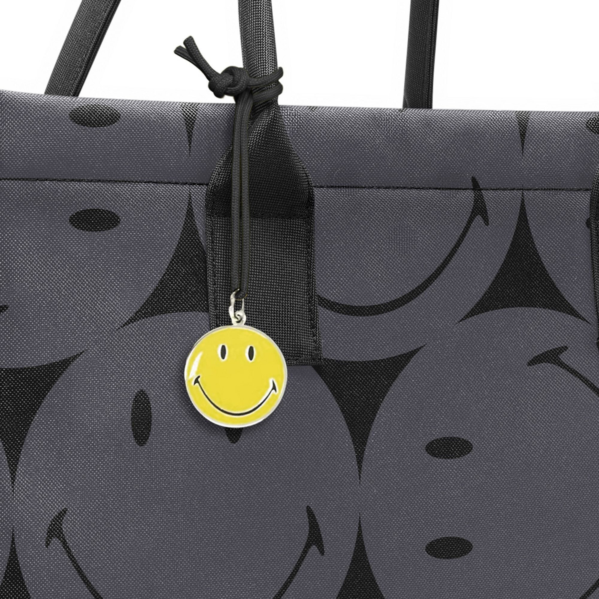 REISENTHEL® Shopper Daily, Polyester