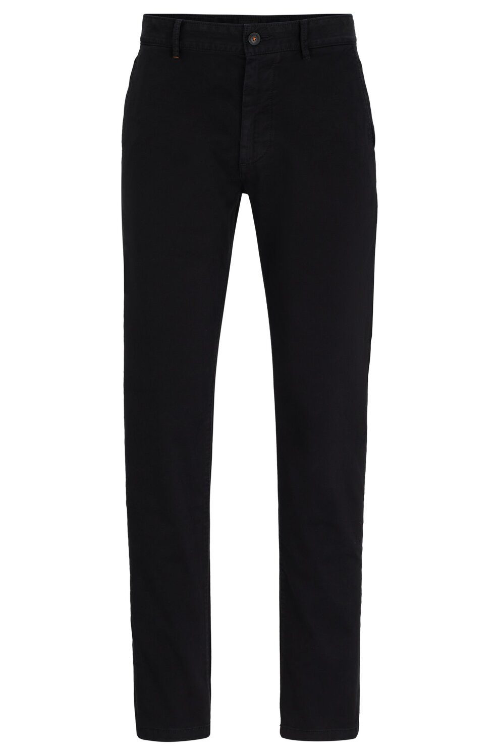 Stoffhose Chino_slim 10242156 01