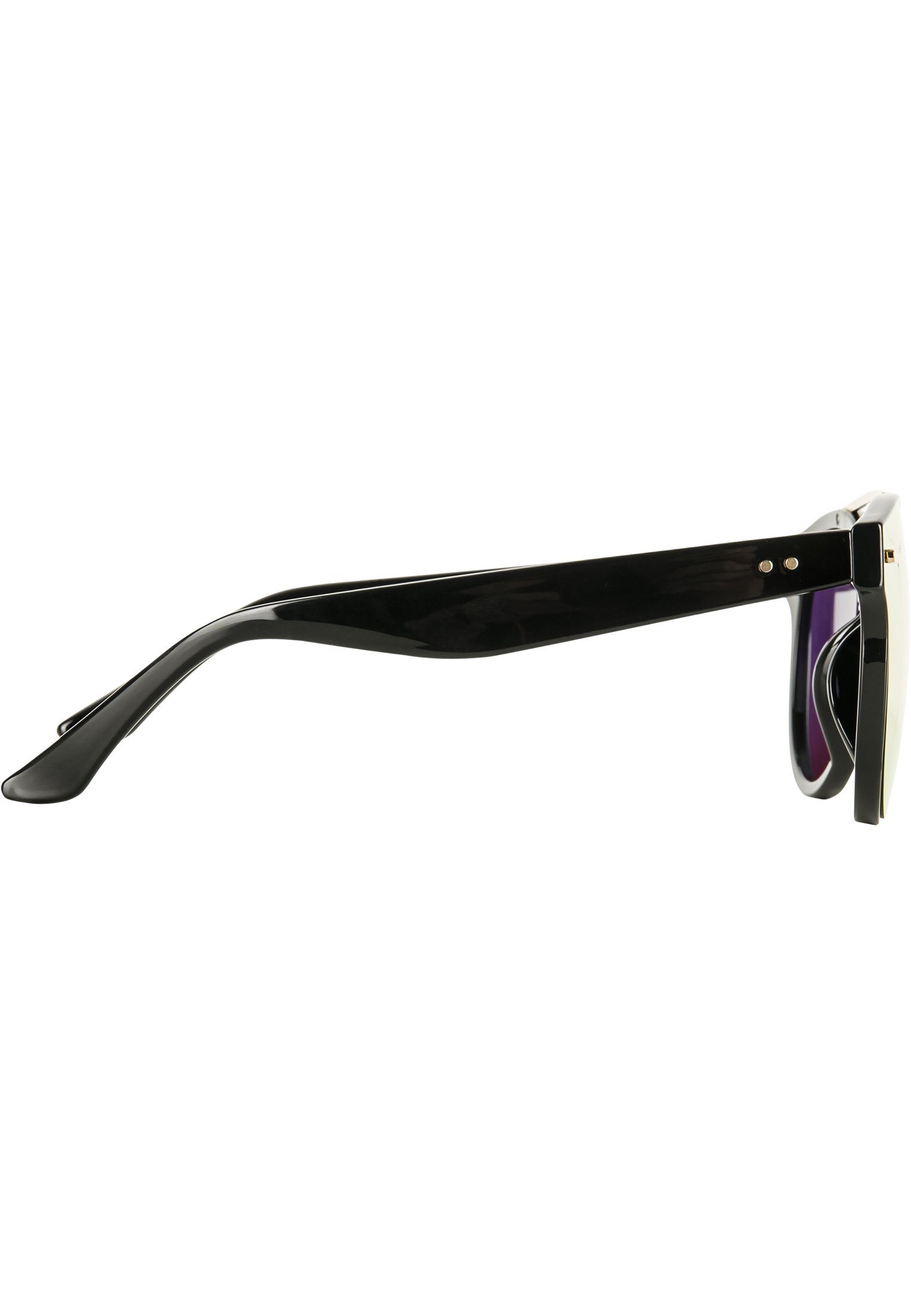 Sonnenbrille MSTRDS Sunglasses June Accessoires