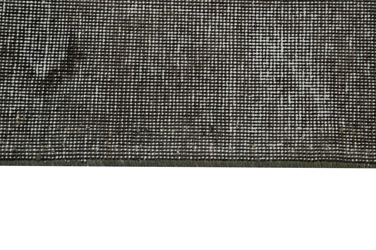 Orientteppich Vintage Royal Moderner Handgeknüpfter Höhe: Orientteppich, 5 mm Nain rechteckig, 186x275 Trading
