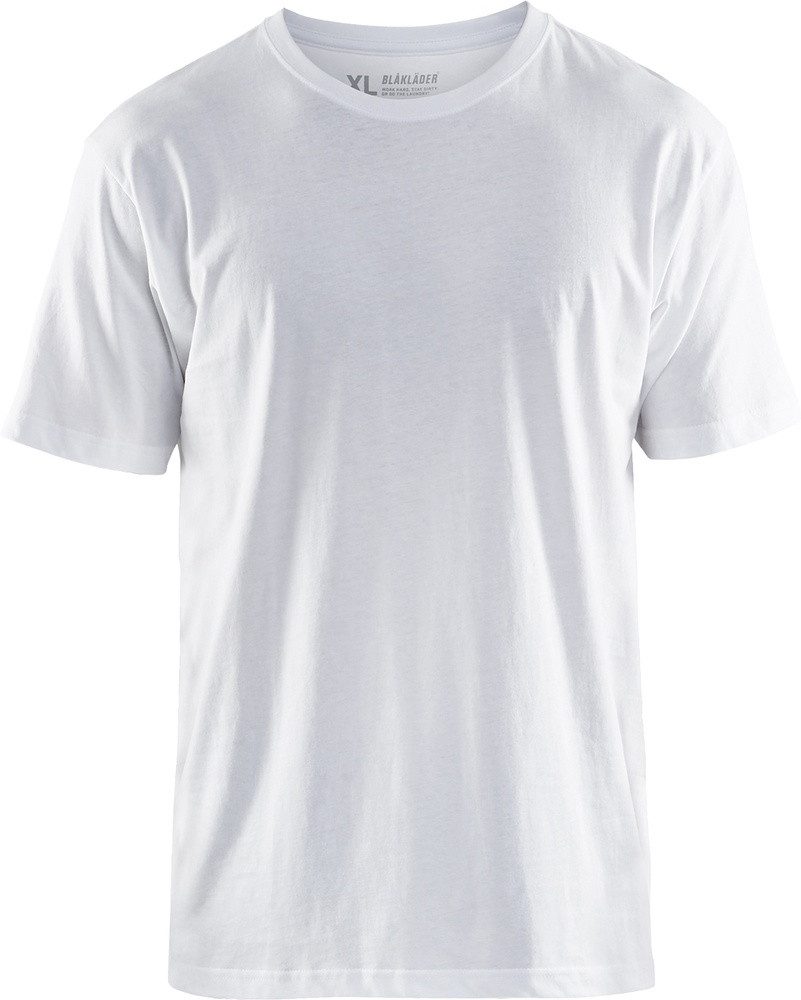 Blåkläder T-Shirt T-Shirt IM Multipack