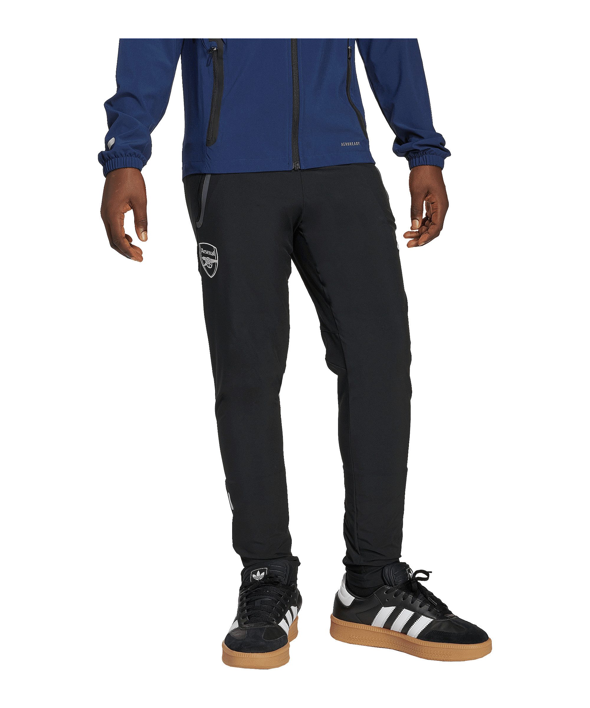 adidas Performance Jogginghose adidas Performance