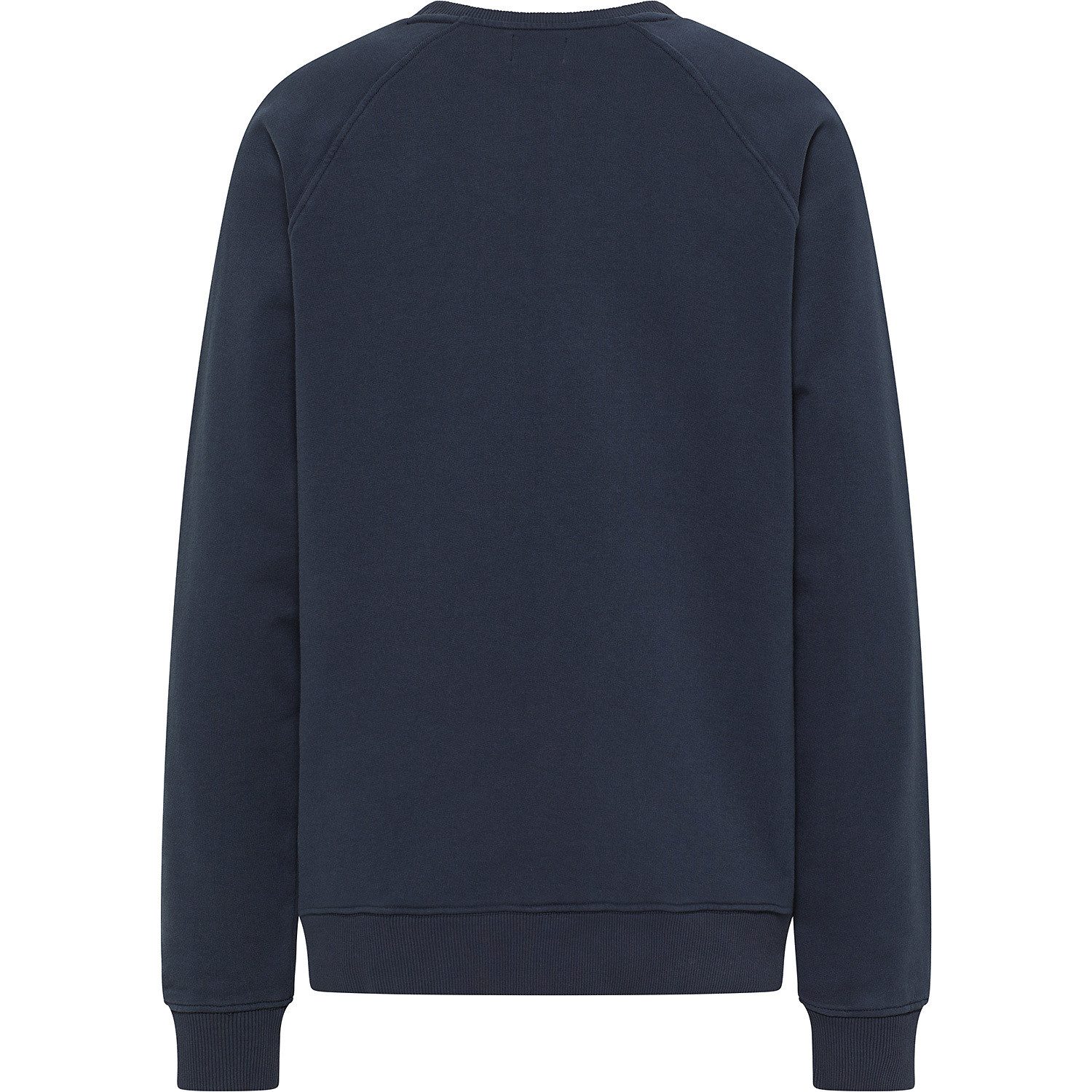 Joy Longsleeve Sweatshirt 103