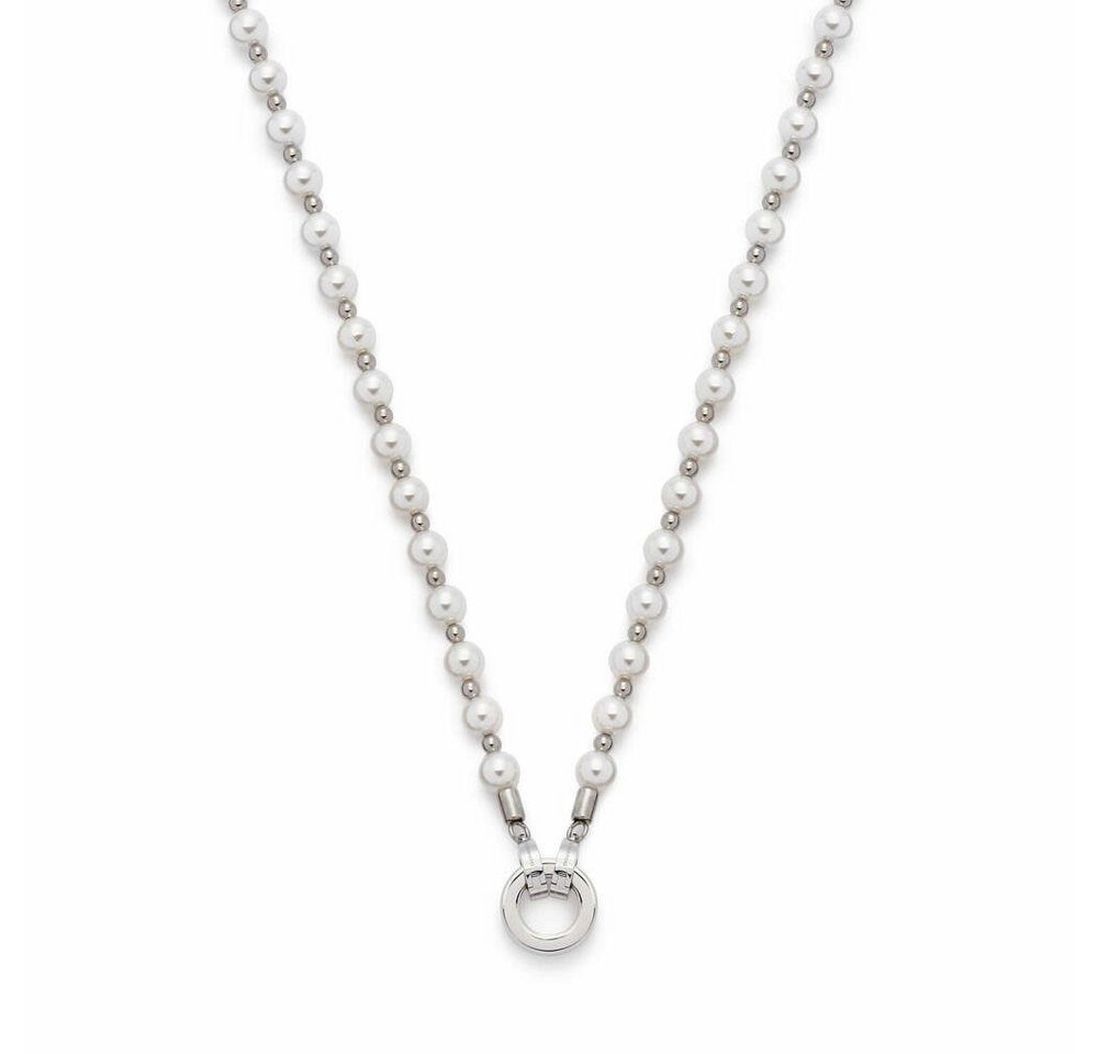 LEONARDO Edelstahlkette Jewels Signora D... LEONARDO Edelstahlkette Jewels Signora D...