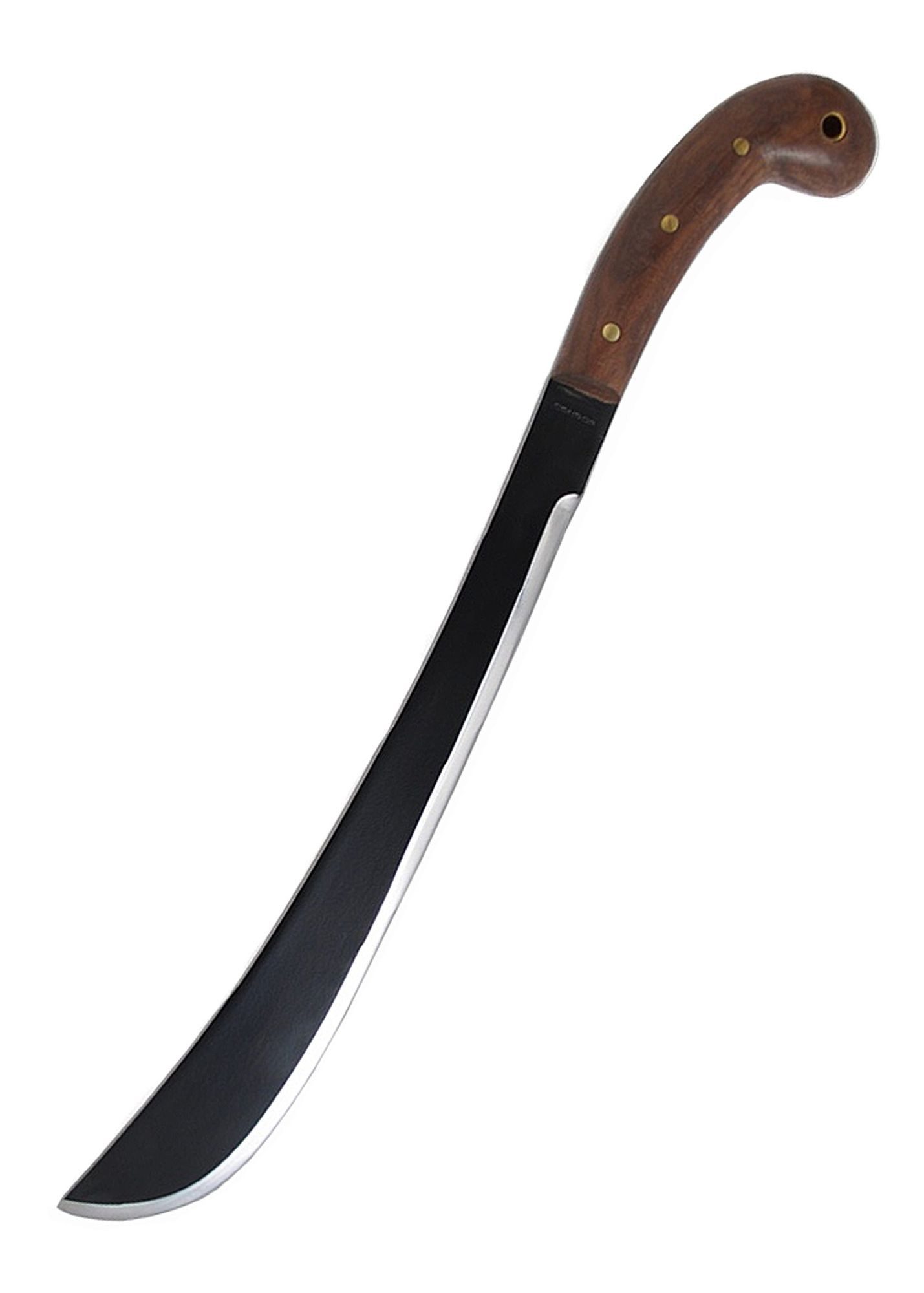 Condor Tool & Knife Taschenmesser Condor Golok Machete, Condor