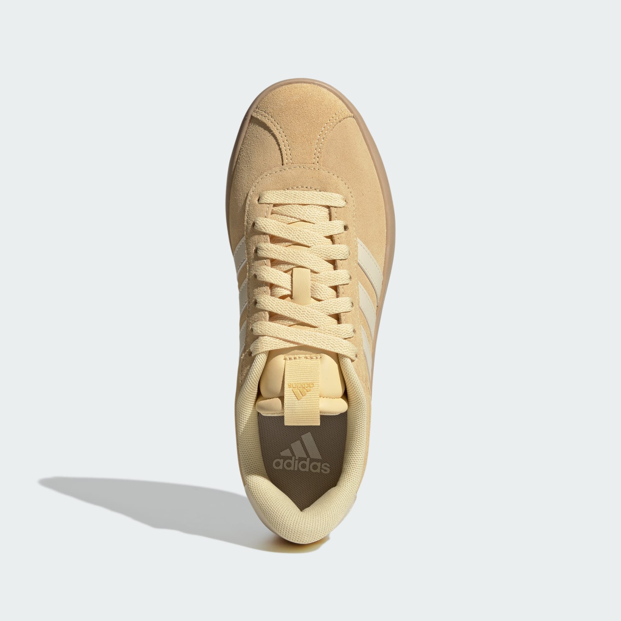 adidas Sportswear VL COURT 3.0 SCHUH Sneaker (2-tlg)