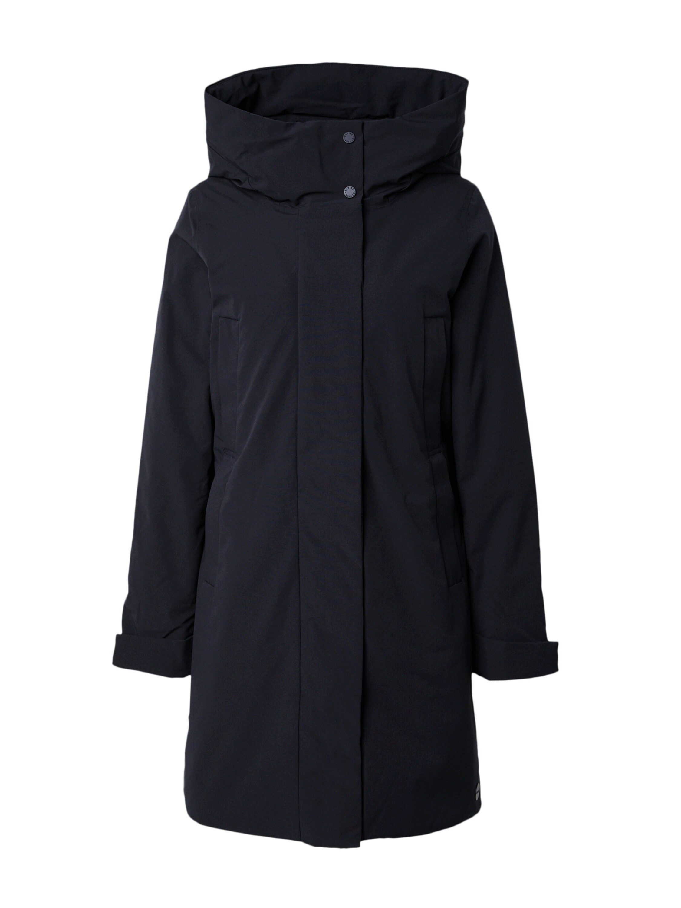 elvine Funktionsmantel Eline (1-tlg)